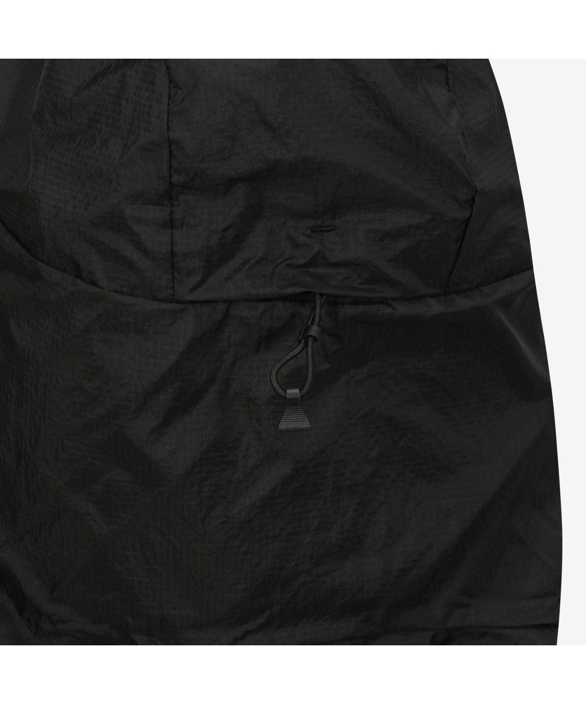 노스페이스(THE NORTH FACE) NJ3LS33A 여성 에어시프트 자켓 BLACK