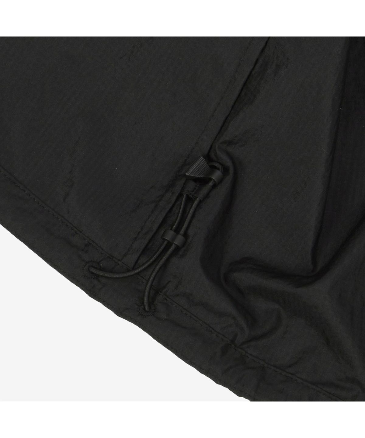 노스페이스(THE NORTH FACE) NJ3LS33A 여성 에어시프트 자켓 BLACK