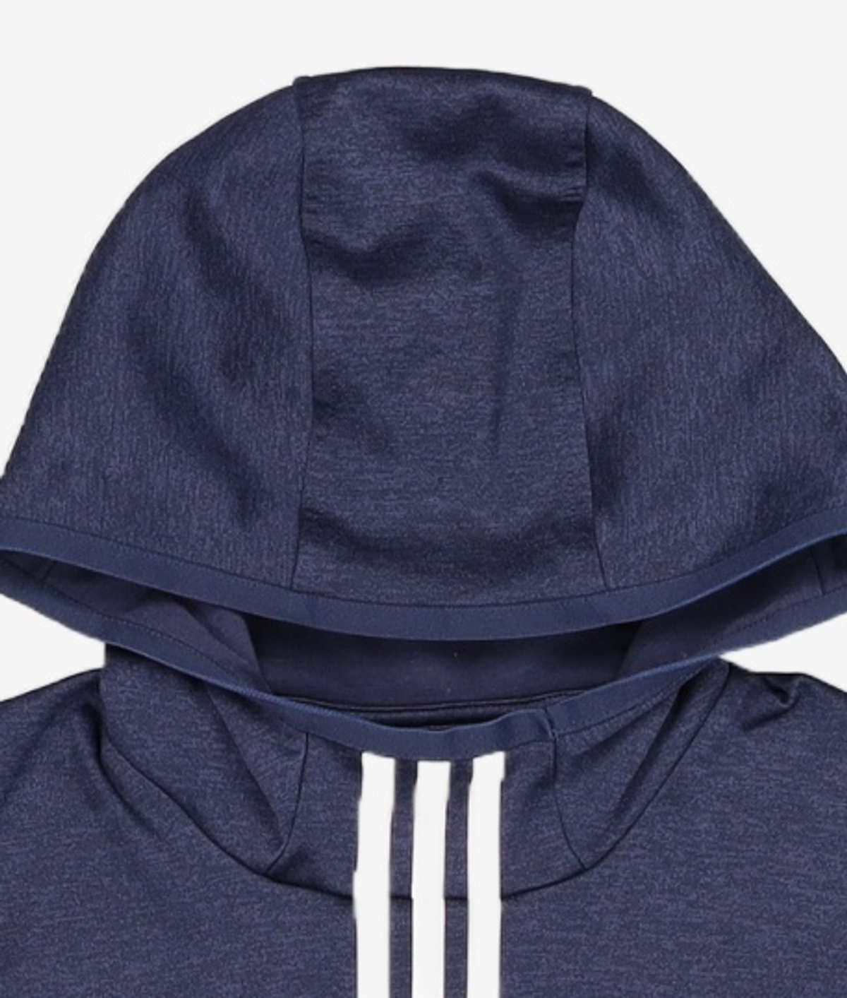 아디다스(ADIDAS) 후드 티셔츠 M