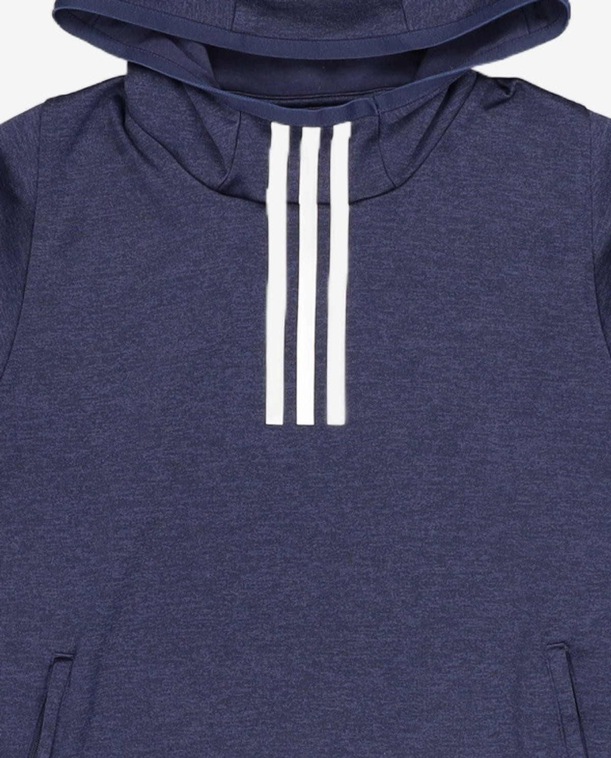 아디다스(ADIDAS) 후드 티셔츠 M