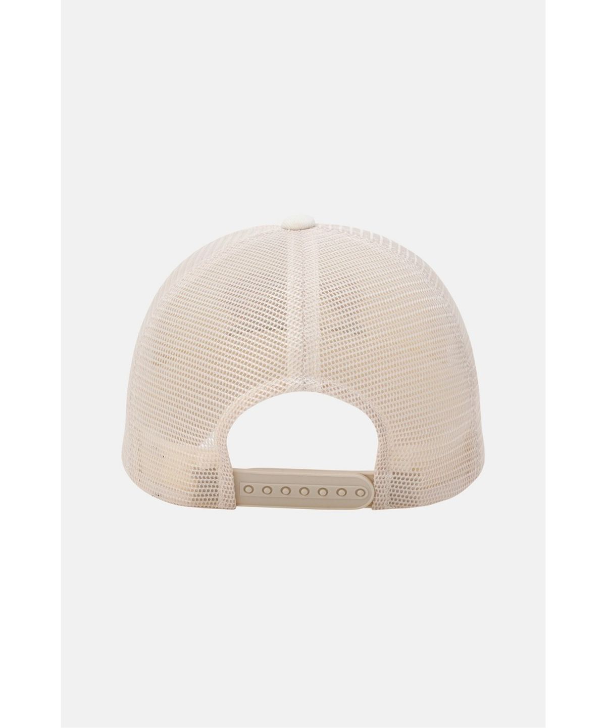 코오롱스포츠(KOLON SPORT) 와펜 트러커캡 QEREX26401CBE