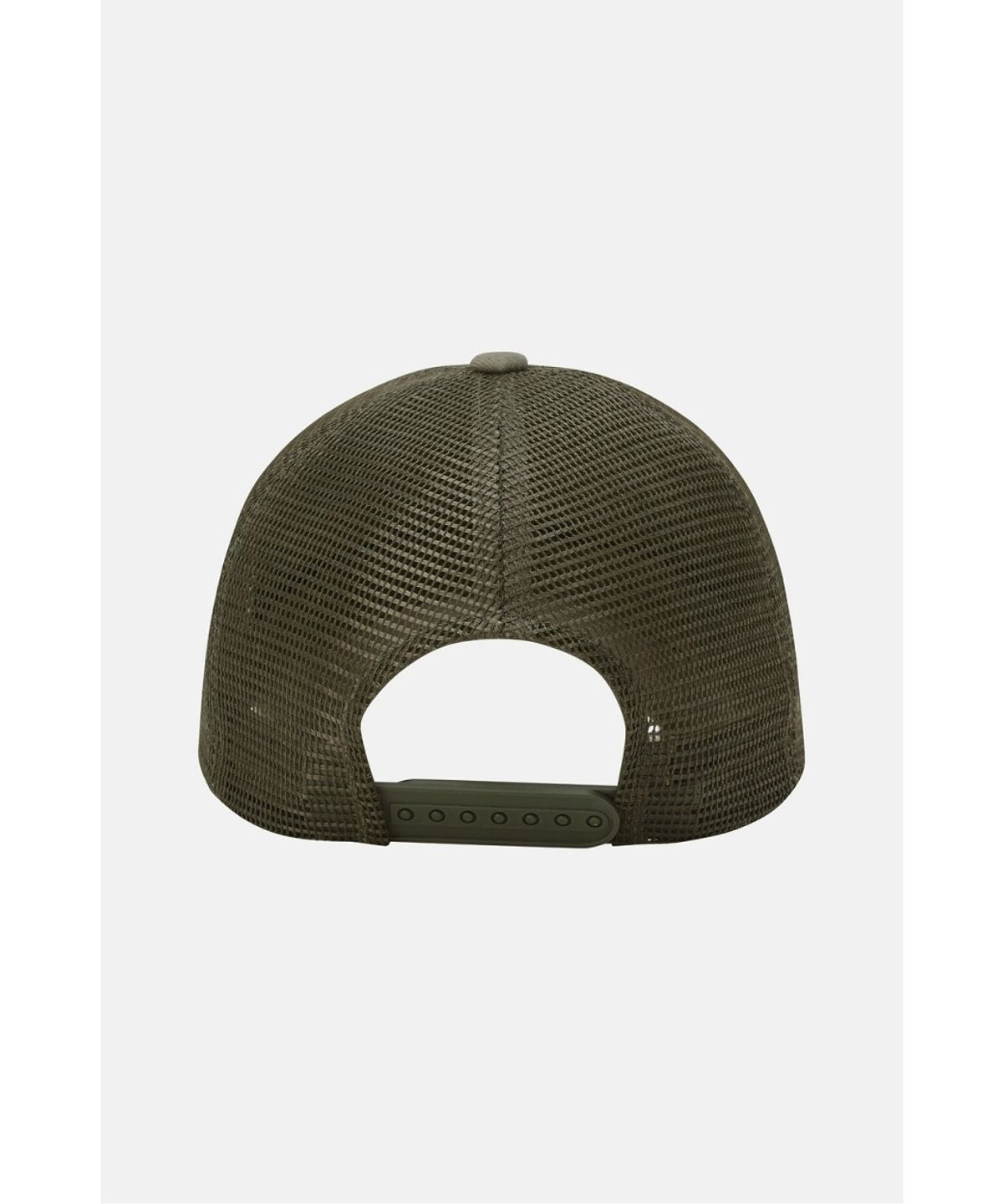코오롱스포츠(KOLON SPORT) 와펜 트러커캡 QEREX26401GKH