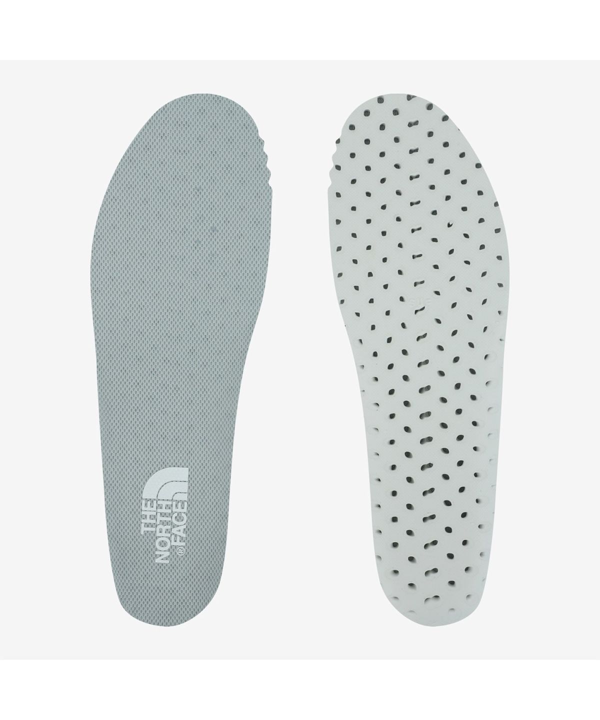 노스페이스(THE NORTH FACE) NS82S67K 스니커 샌달 GRAY