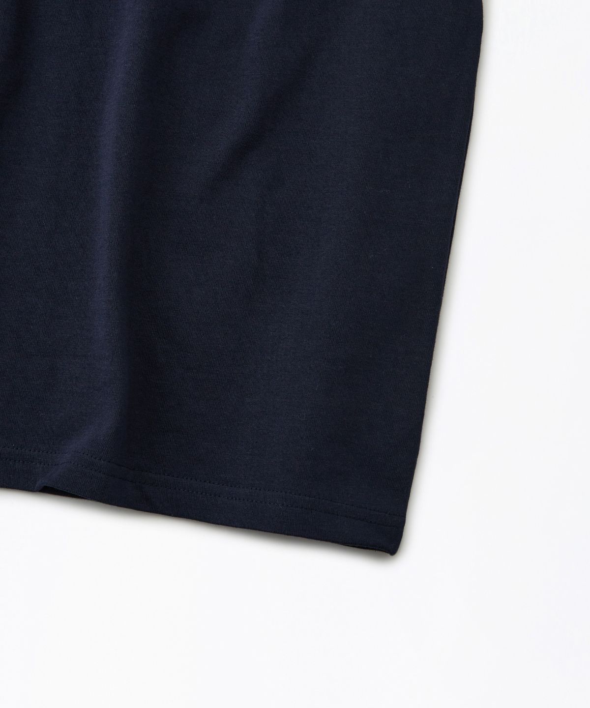 아웃스탠딩(OUTSTANDING) MIL SERIES TEE(FORT DOUGLAS)_NAVY