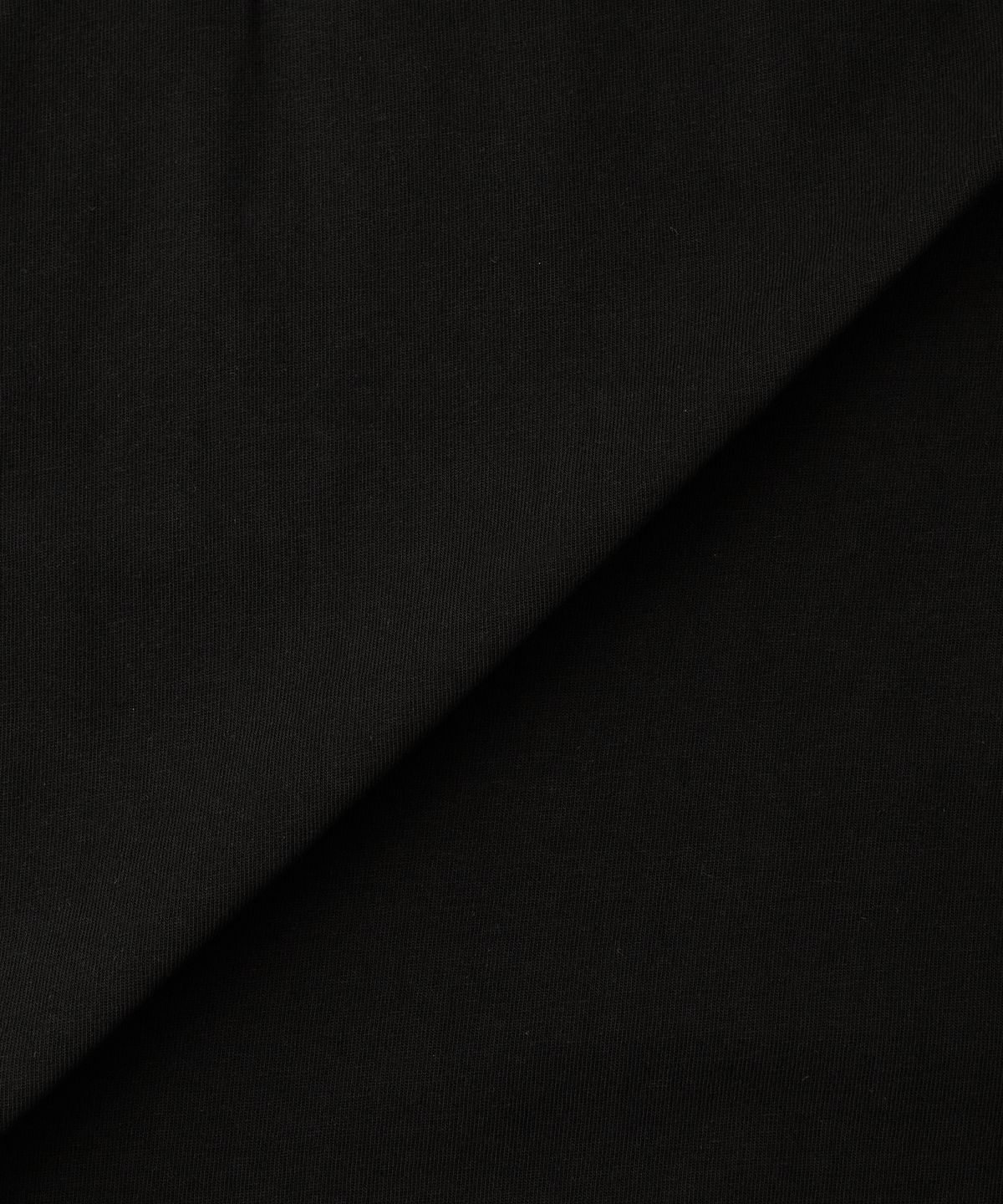 아웃스탠딩(OUTSTANDING) MIL SERIES TEE(MID WAY)_BLACK