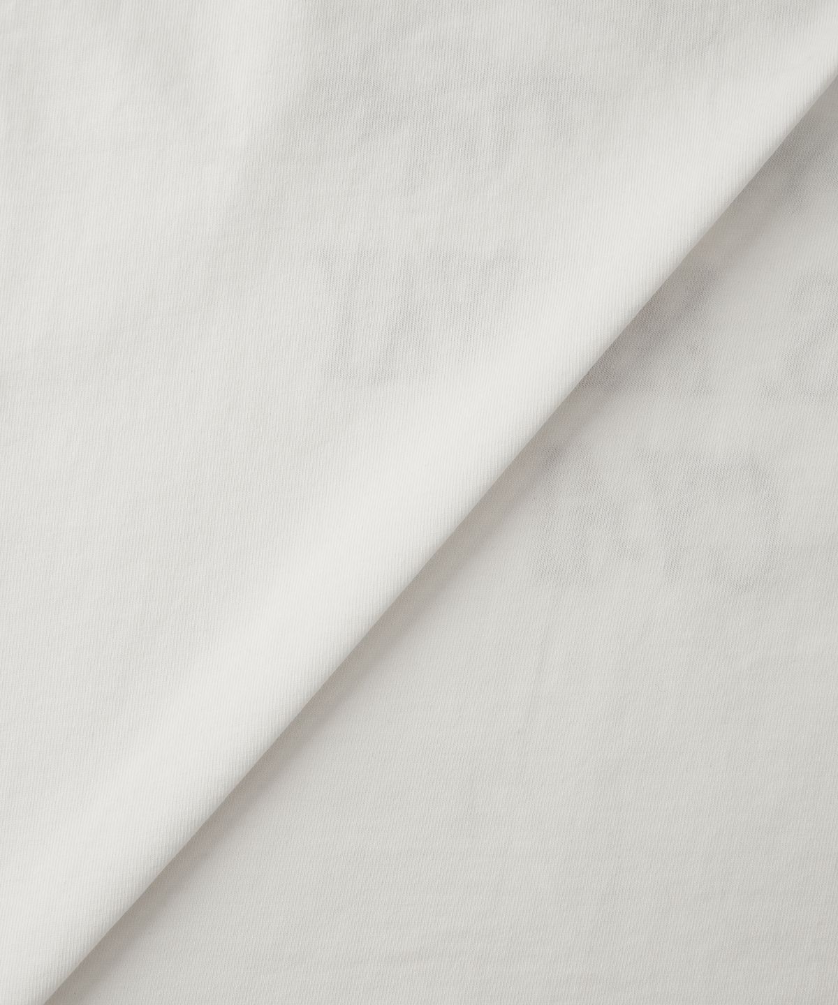 아웃스탠딩(OUTSTANDING) MIL SERIES TEE(MID WAY)_OFF WHITE