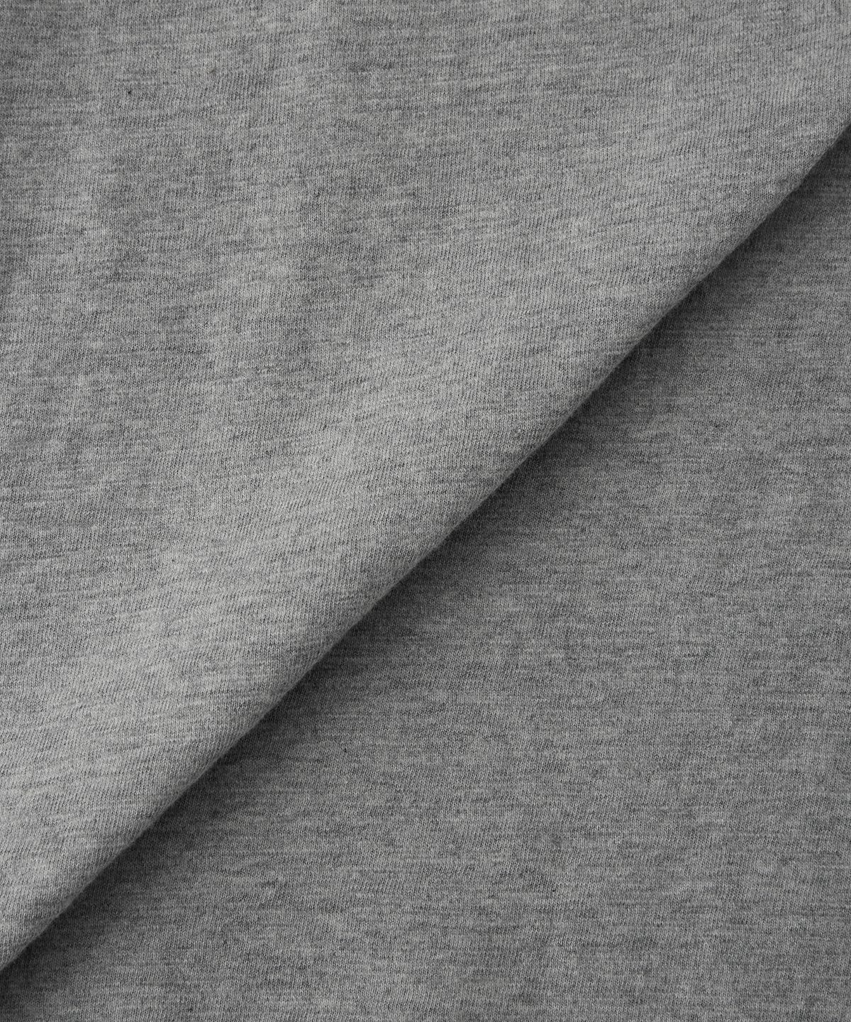 아웃스탠딩(OUTSTANDING) MIL SERIES TEE(NELLIS)_GRAY