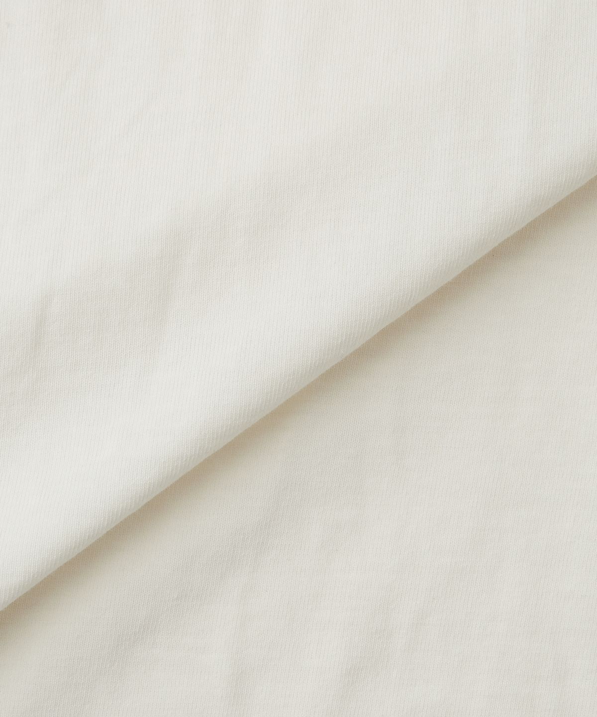 아웃스탠딩(OUTSTANDING) MIL SERIES TEE(CAMP MAXEY)_OFF WHITE