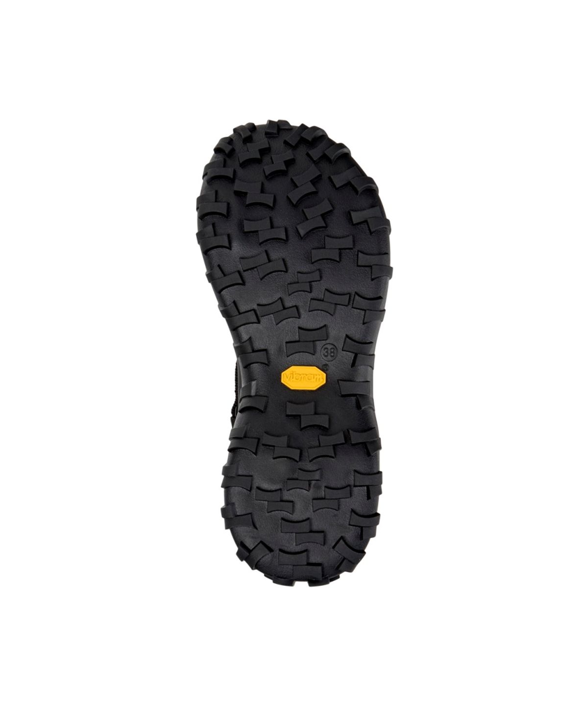 캠퍼(CAMPER) Drift Trail Sandal K201879-001