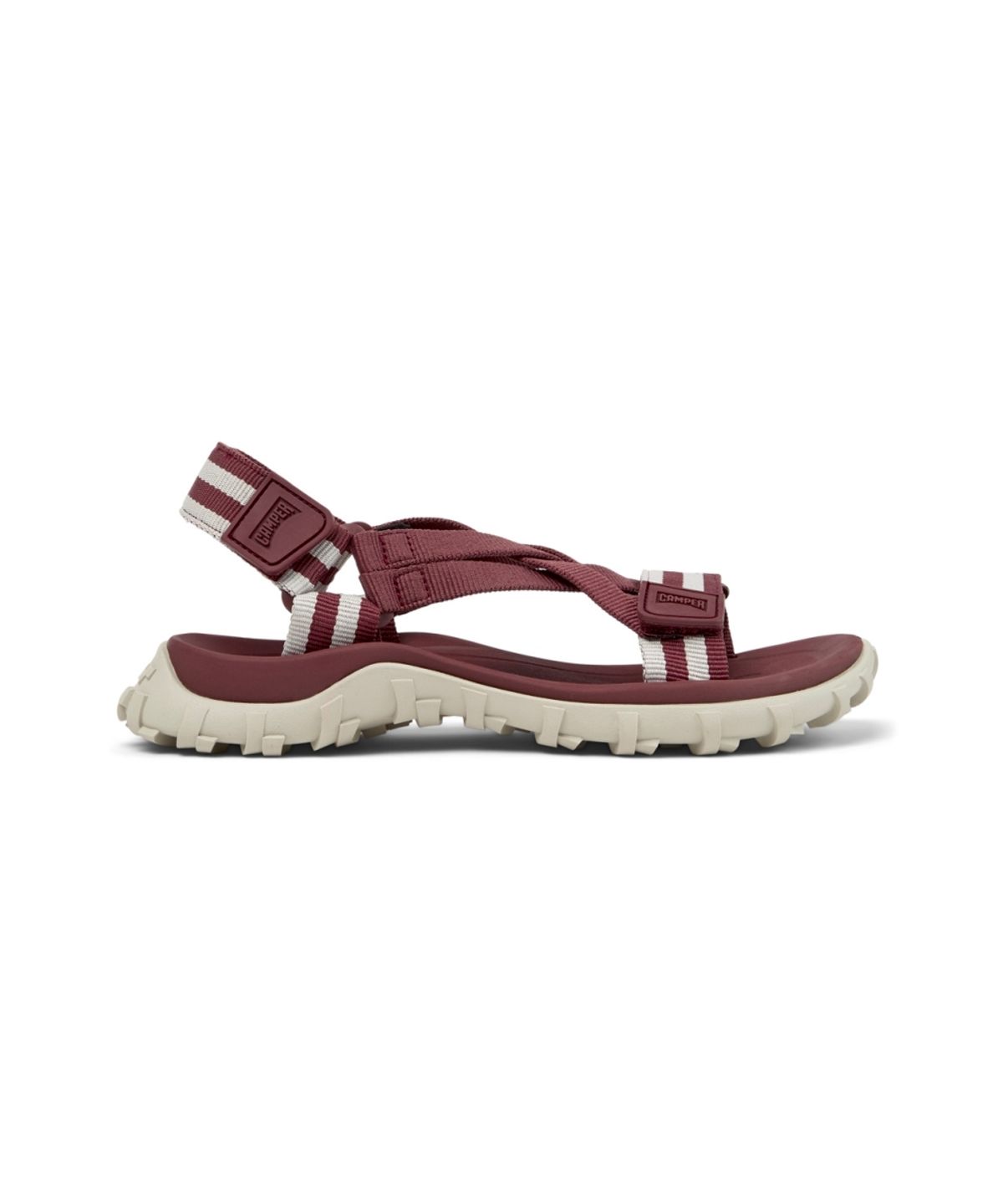 캠퍼(CAMPER) Drift Trail Sandal K201879-003