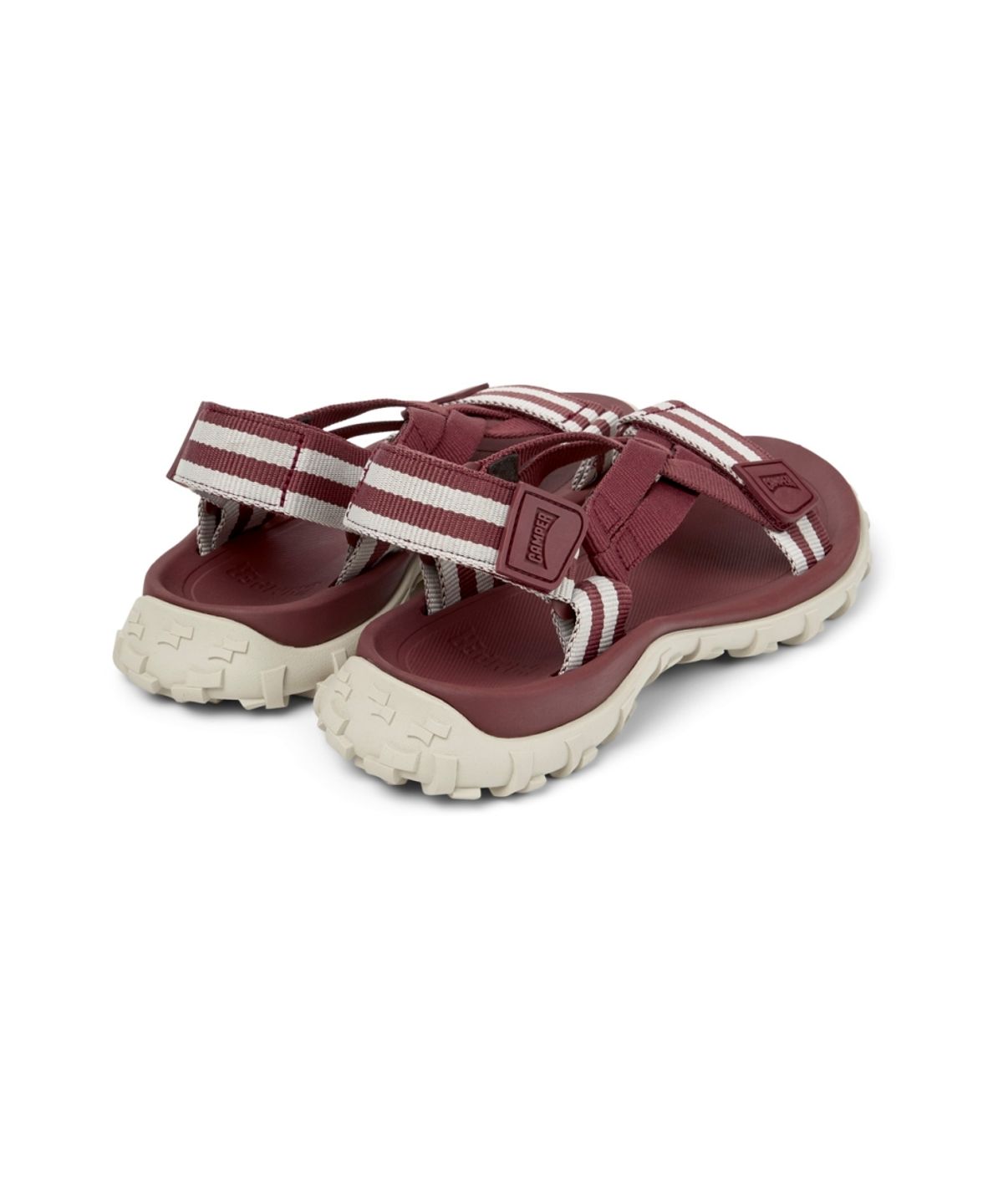 캠퍼(CAMPER) Drift Trail Sandal K201879-003