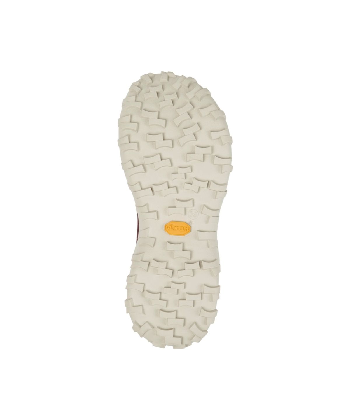 캠퍼(CAMPER) Drift Trail Sandal K201879-003