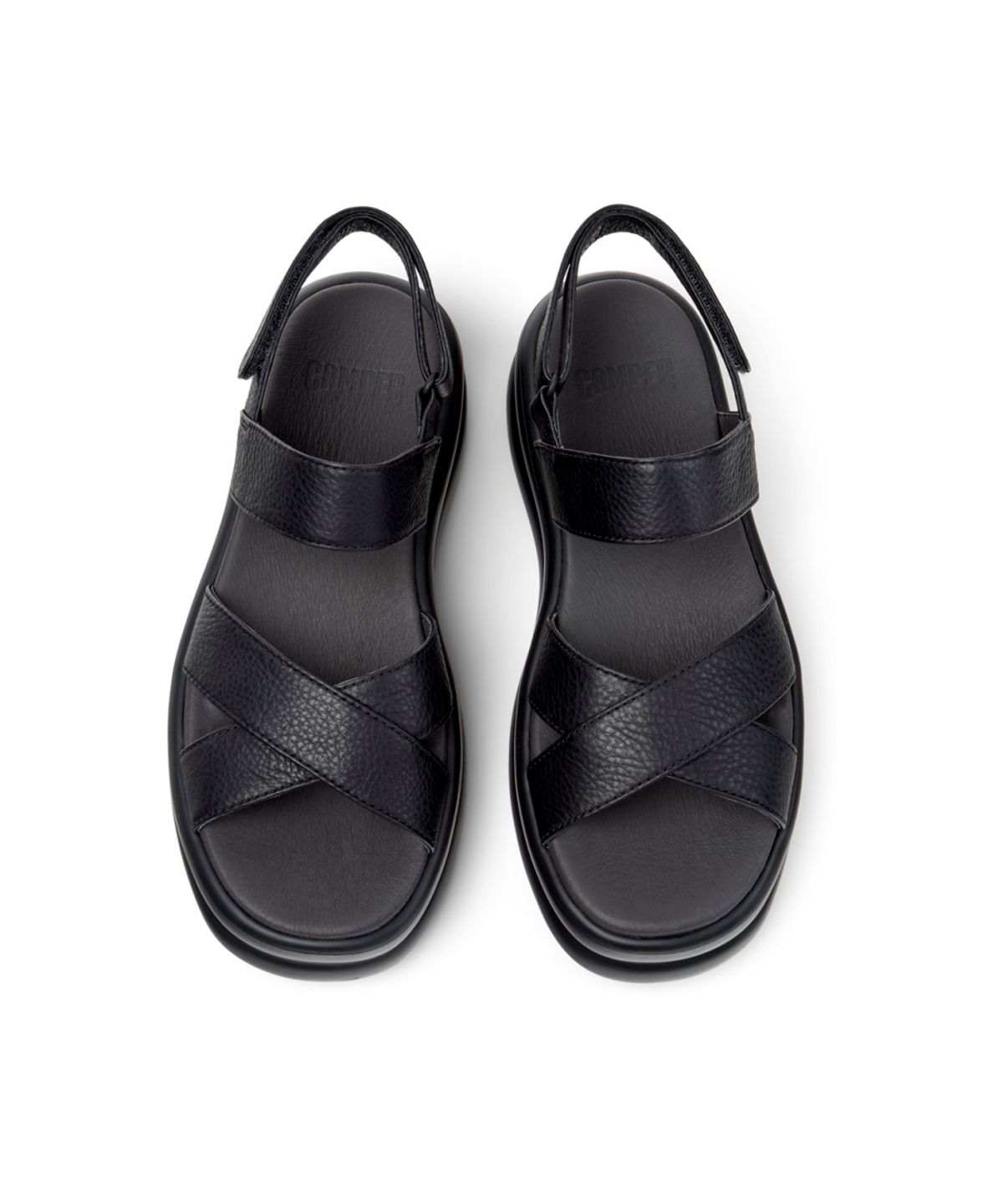 캠퍼(CAMPER) Pelotas Flota Up K201863-001