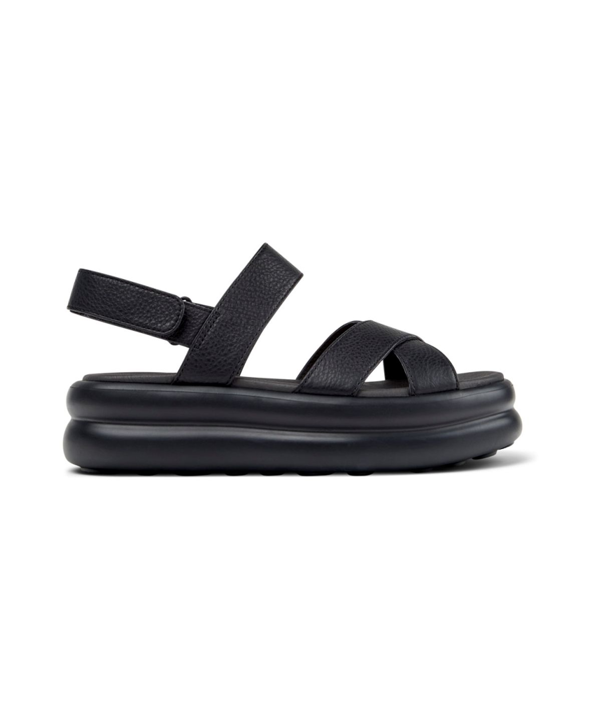 캠퍼(CAMPER) Pelotas Flota Up K201863-001