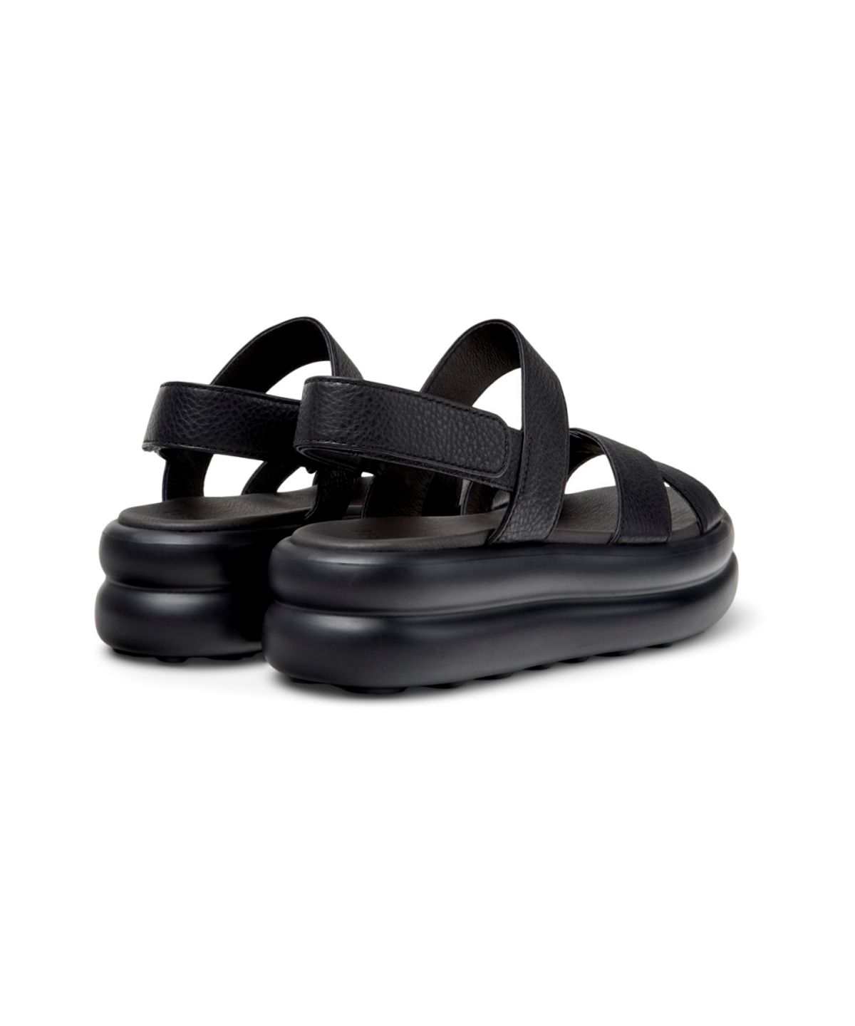 캠퍼(CAMPER) Pelotas Flota Up K201863-001