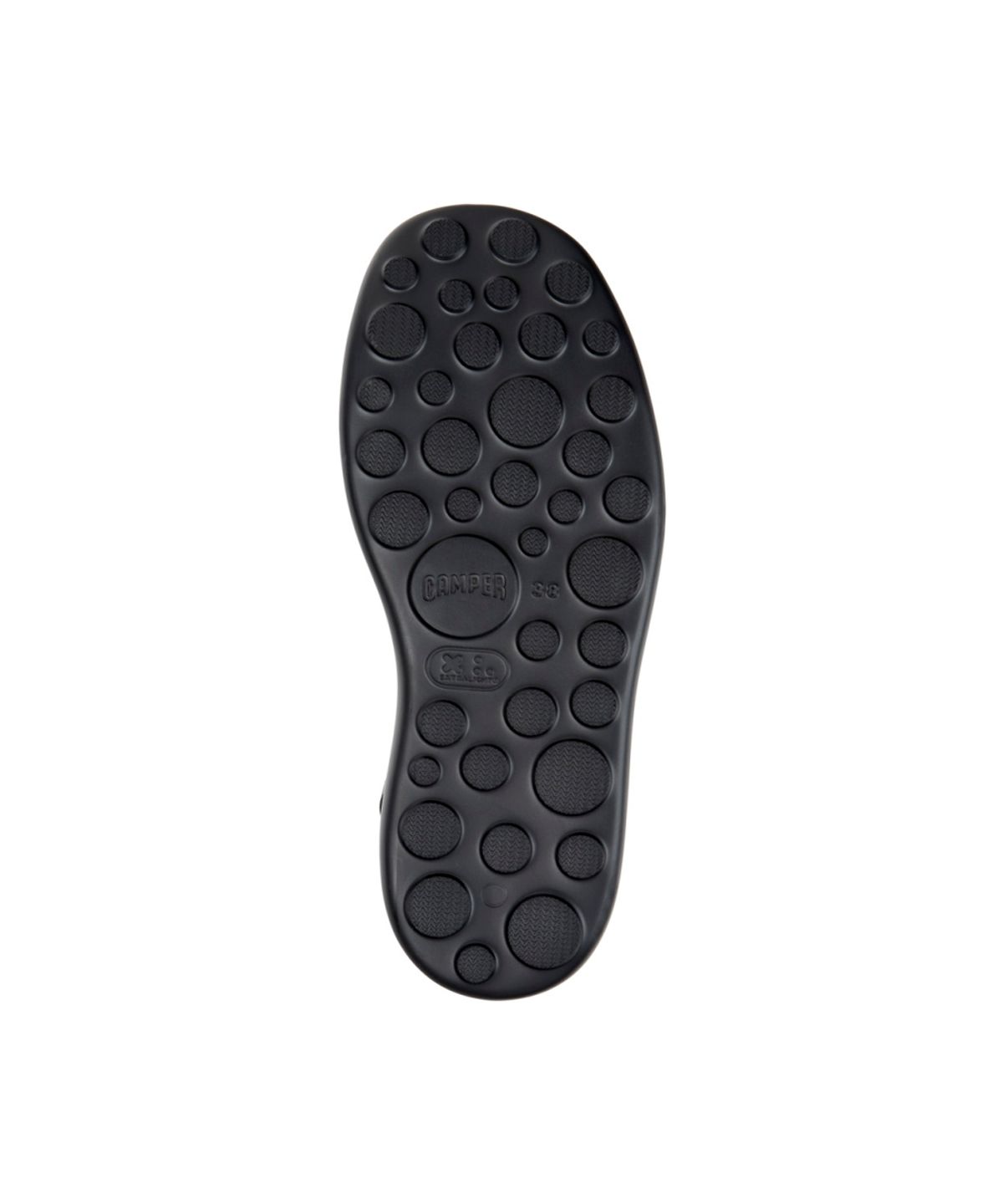 캠퍼(CAMPER) Pelotas Flota Up K201863-001
