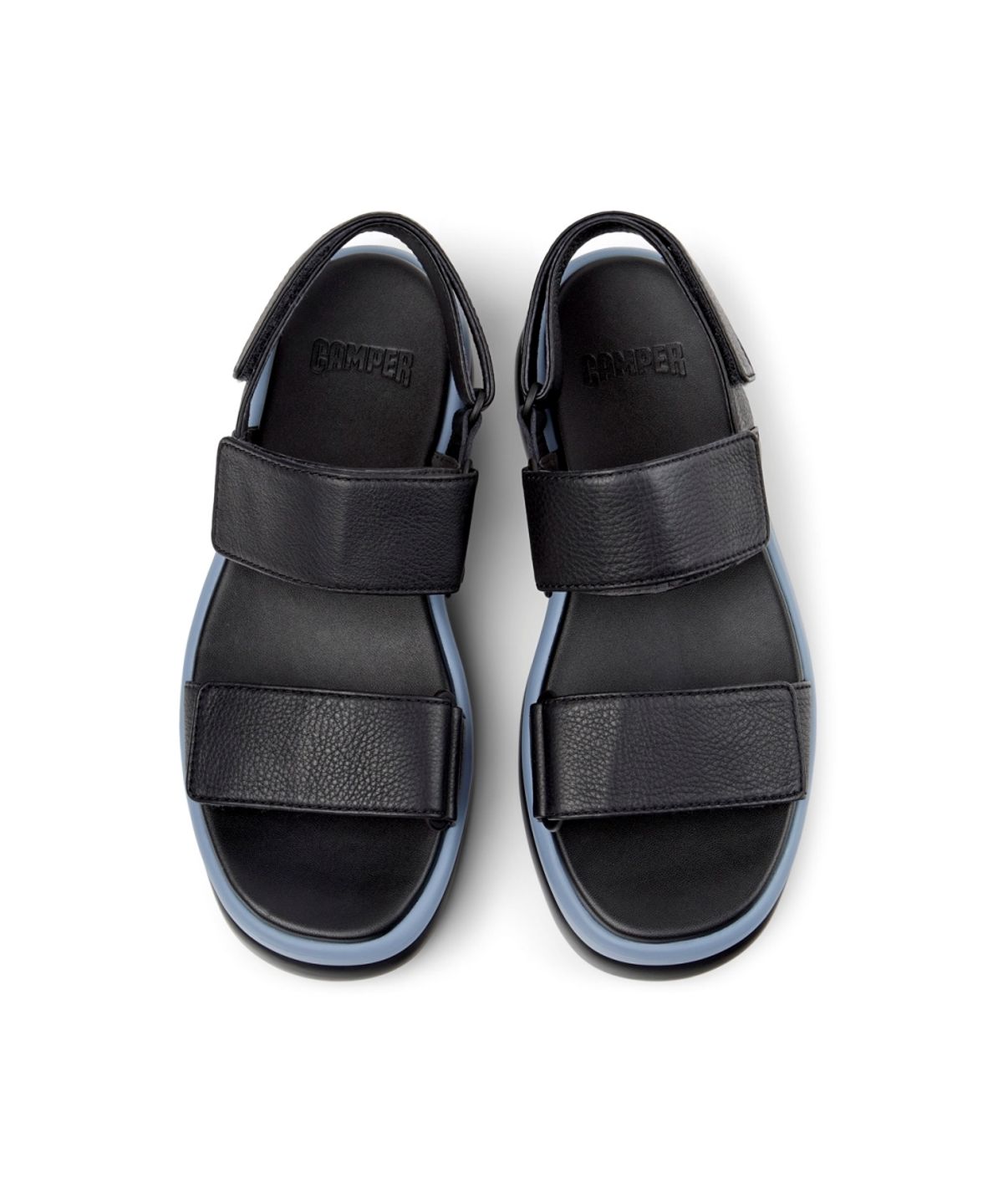 캠퍼(CAMPER) Pelotas Flota Up K201932-002