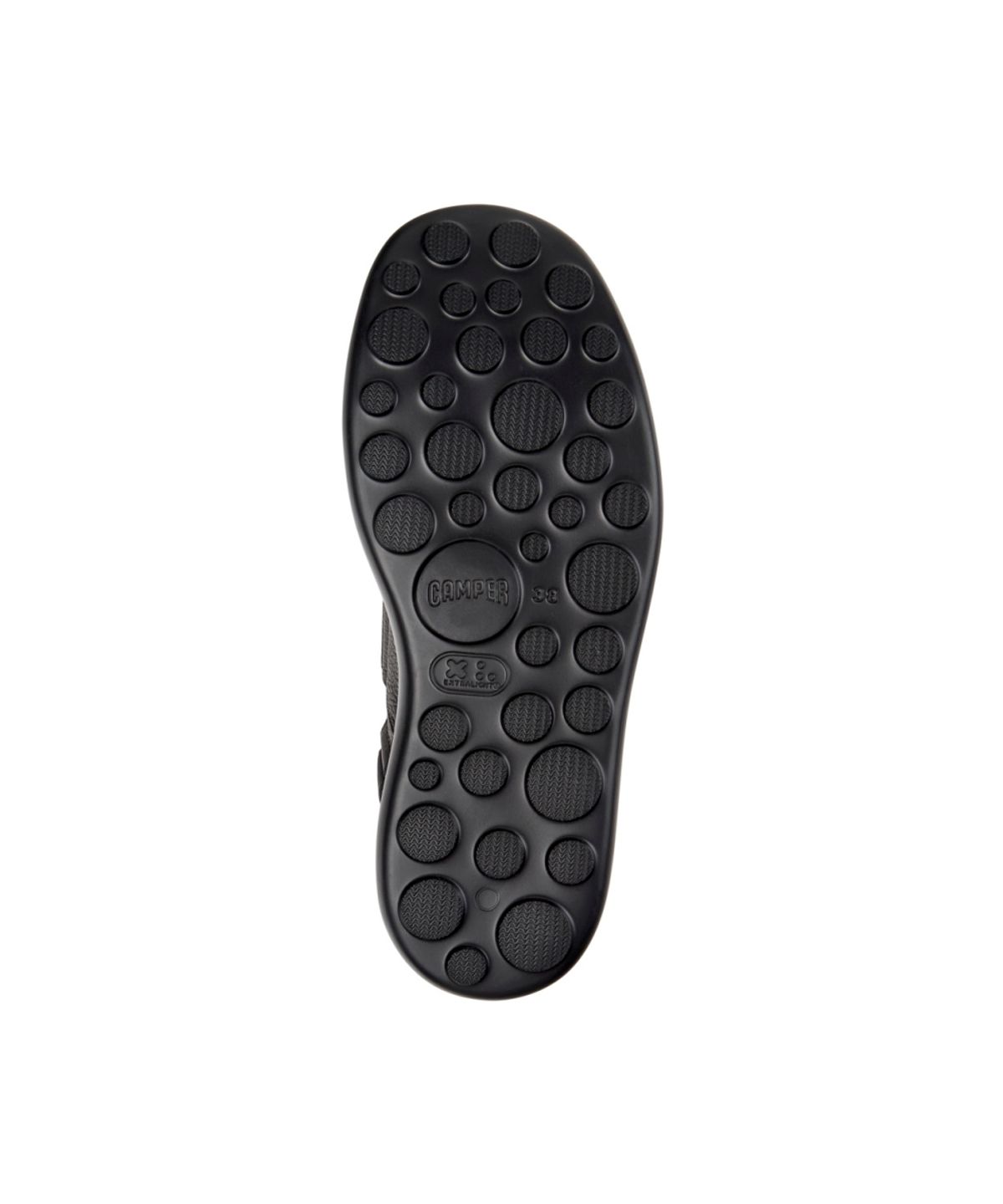 캠퍼(CAMPER) Pelotas Flota Up K201932-002