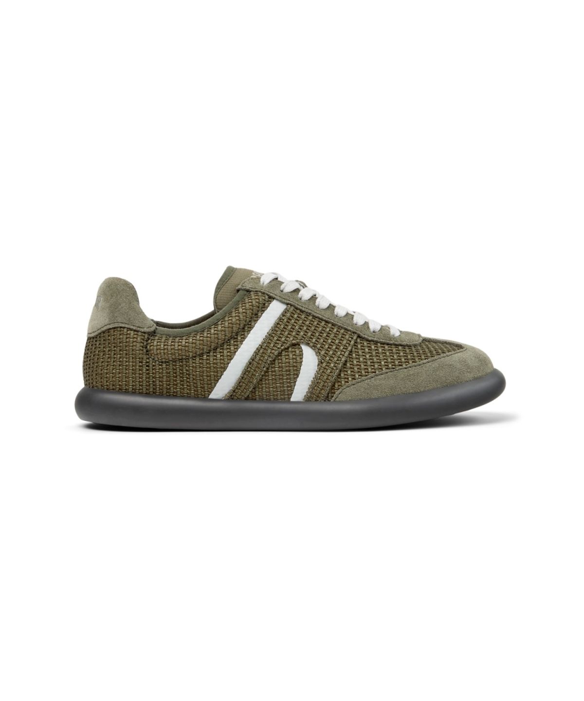 캠퍼(CAMPER) Pelotas Soller K201818-006
