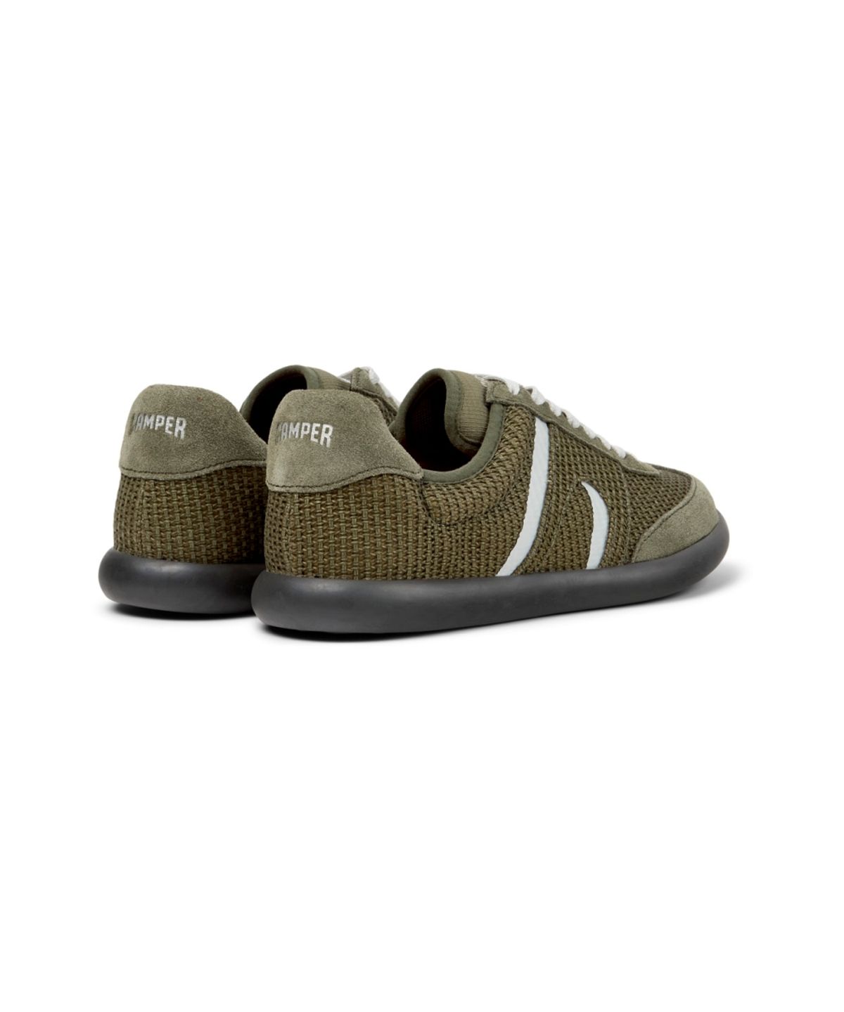 캠퍼(CAMPER) Pelotas Soller K201818-006