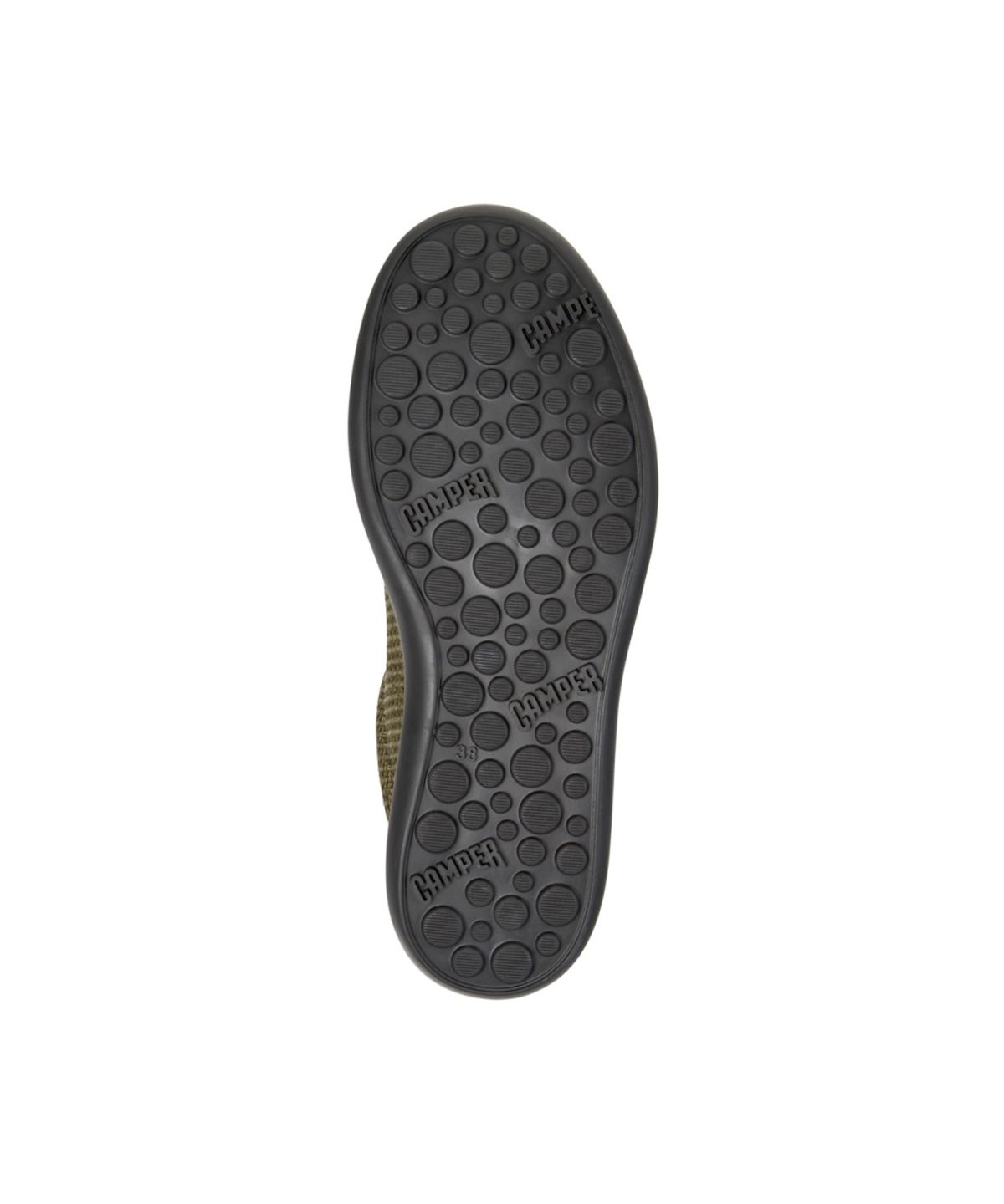 캠퍼(CAMPER) Pelotas Soller K201818-006