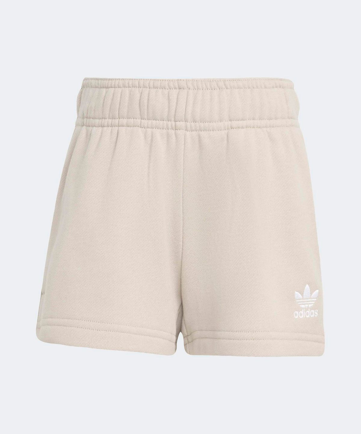 아디다스 키즈(ADIDAS KIDS) 키즈 쇼츠 및 티 세트 키즈 - 카키 / KE2342