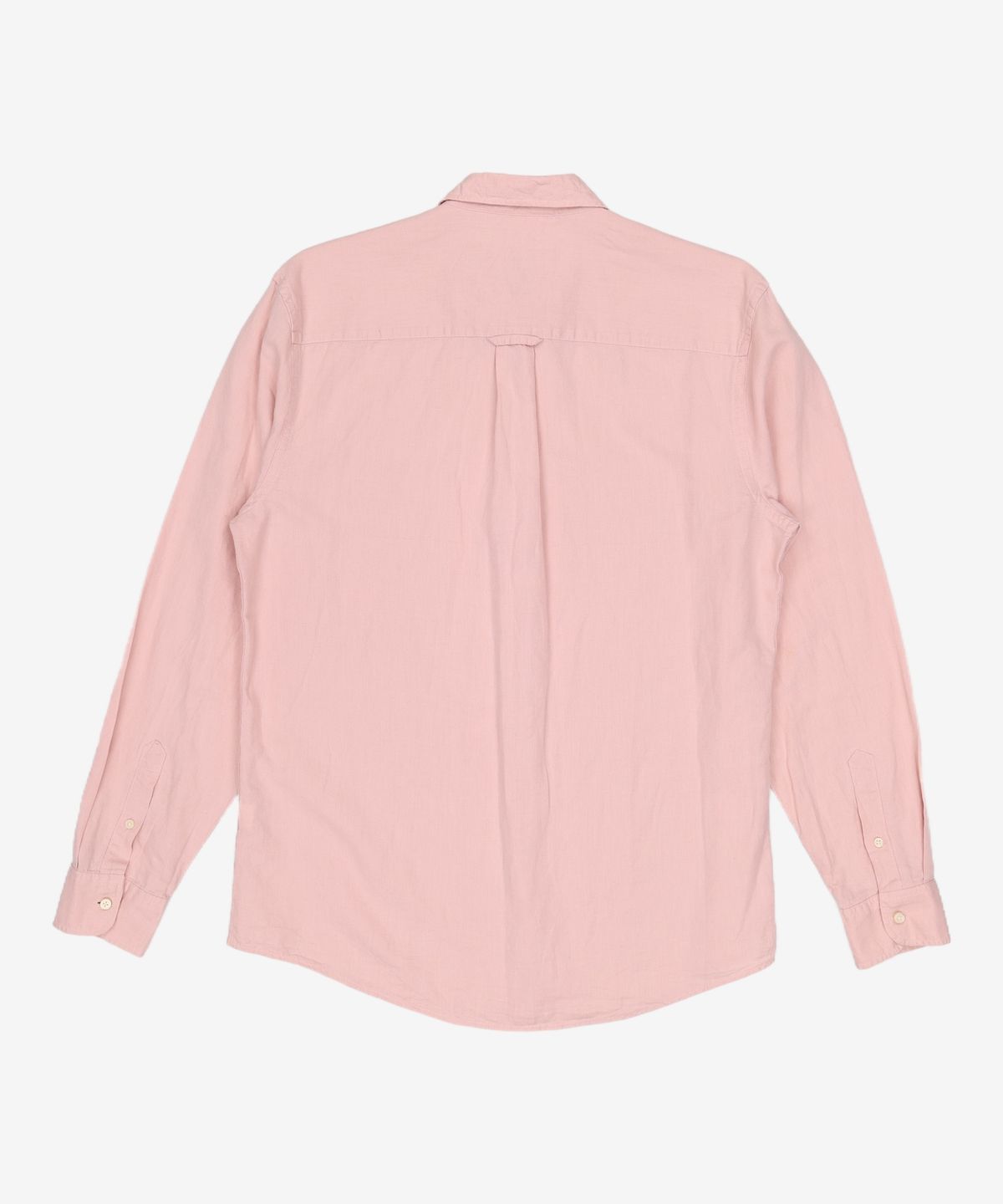 자라(ZARA) 캐주얼 셔츠 L
