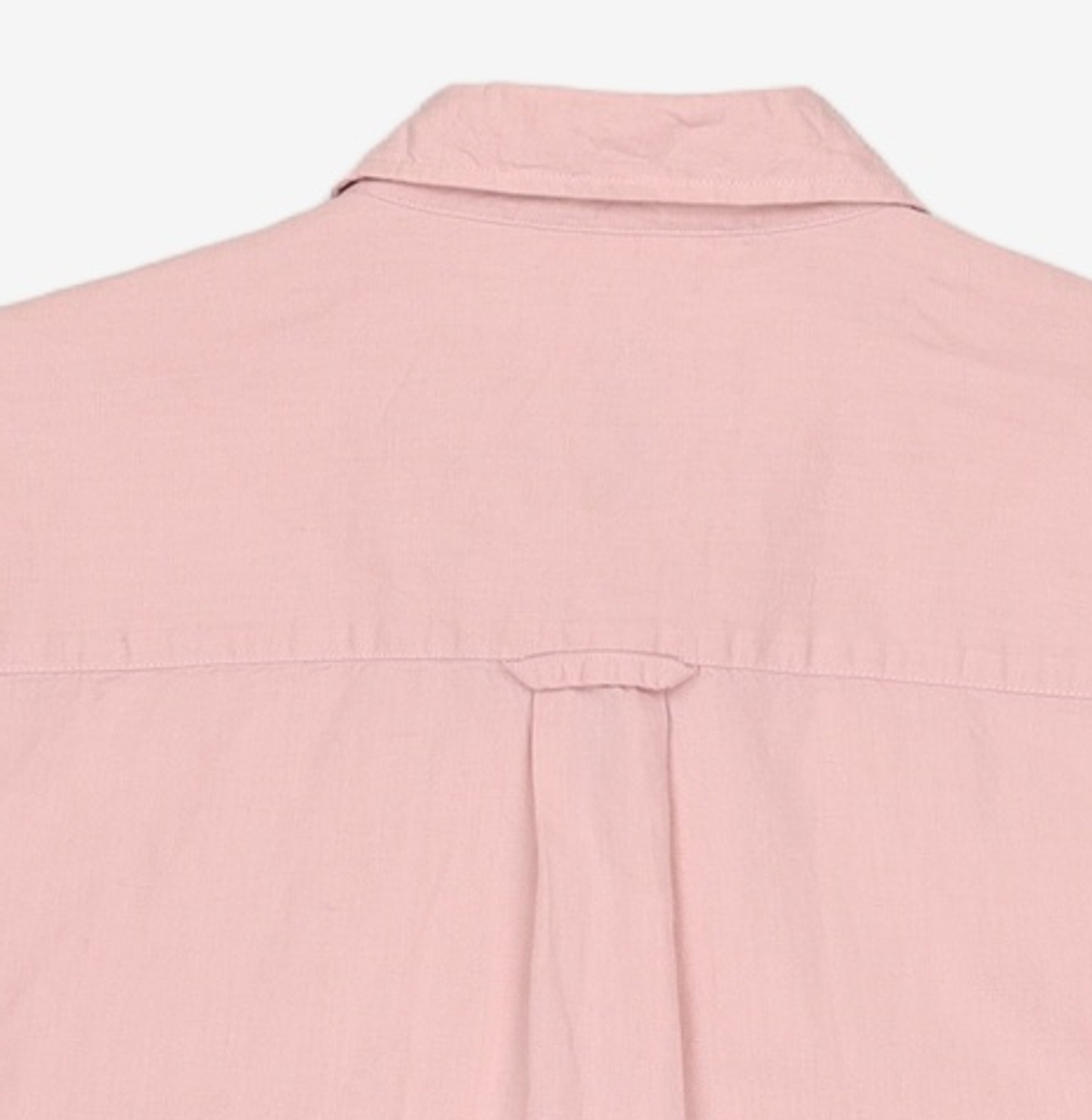 자라(ZARA) 캐주얼 셔츠 L