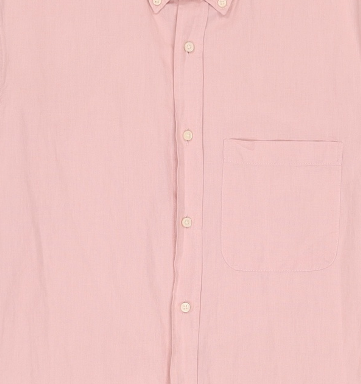 자라(ZARA) 캐주얼 셔츠 L