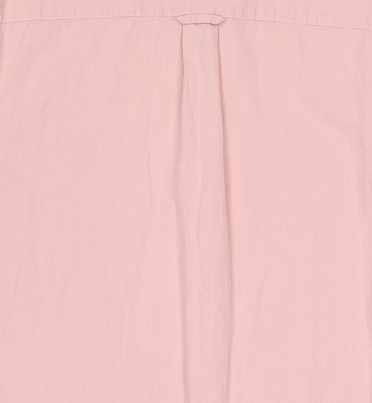 자라(ZARA) 캐주얼 셔츠 L