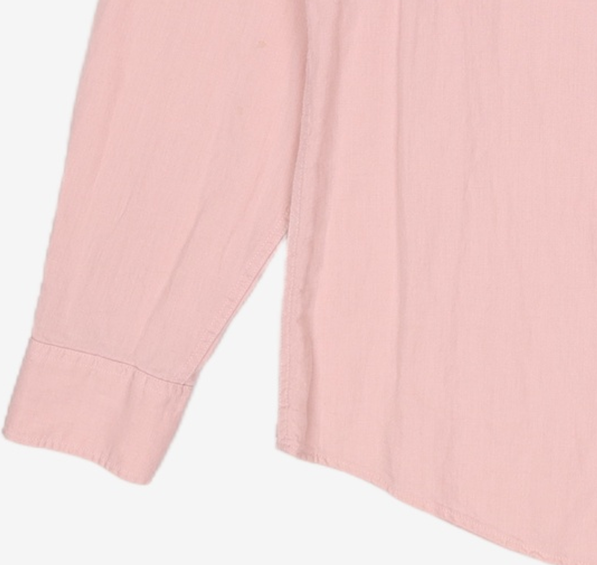 자라(ZARA) 캐주얼 셔츠 L