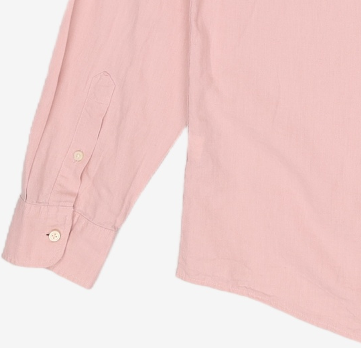 자라(ZARA) 캐주얼 셔츠 L