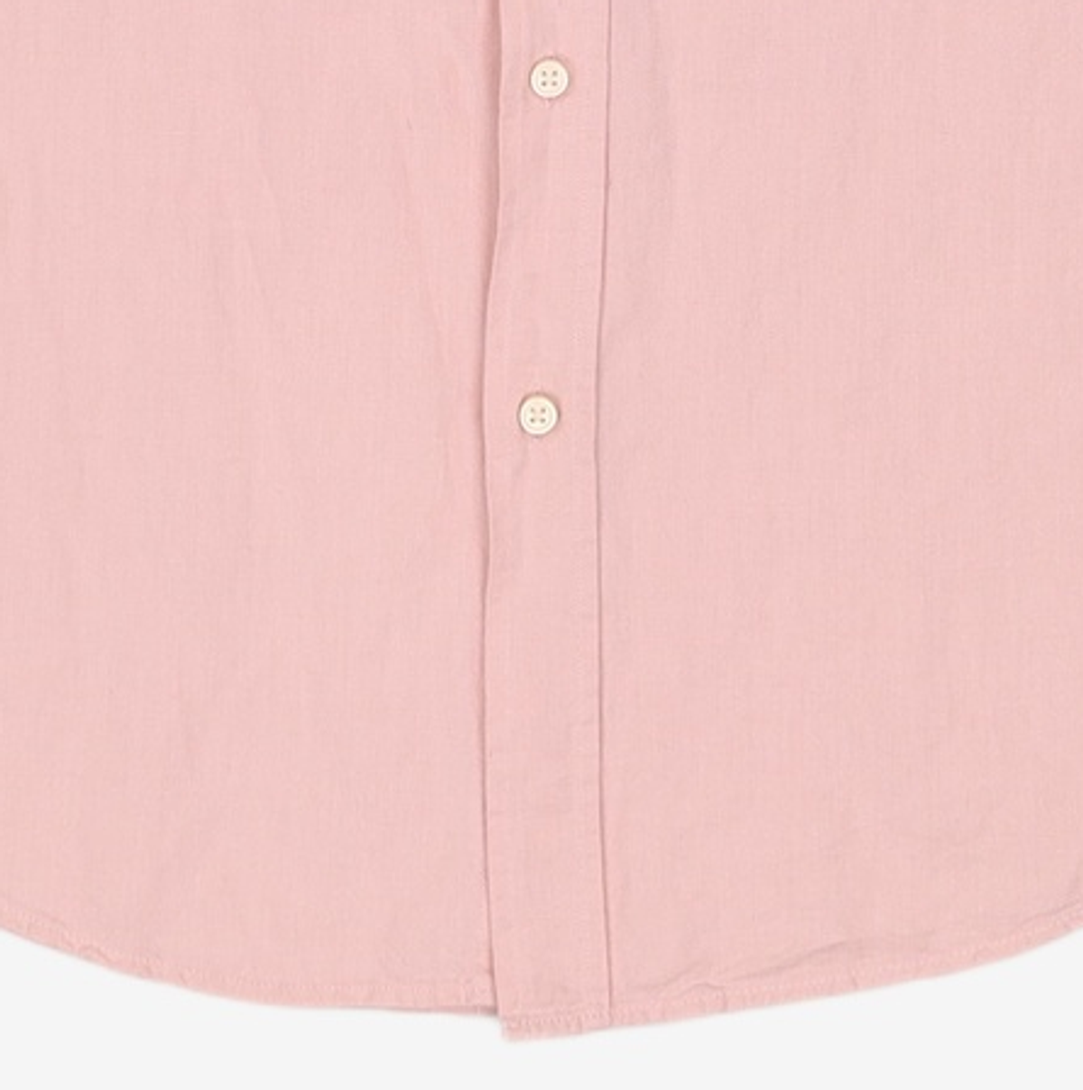 자라(ZARA) 캐주얼 셔츠 L