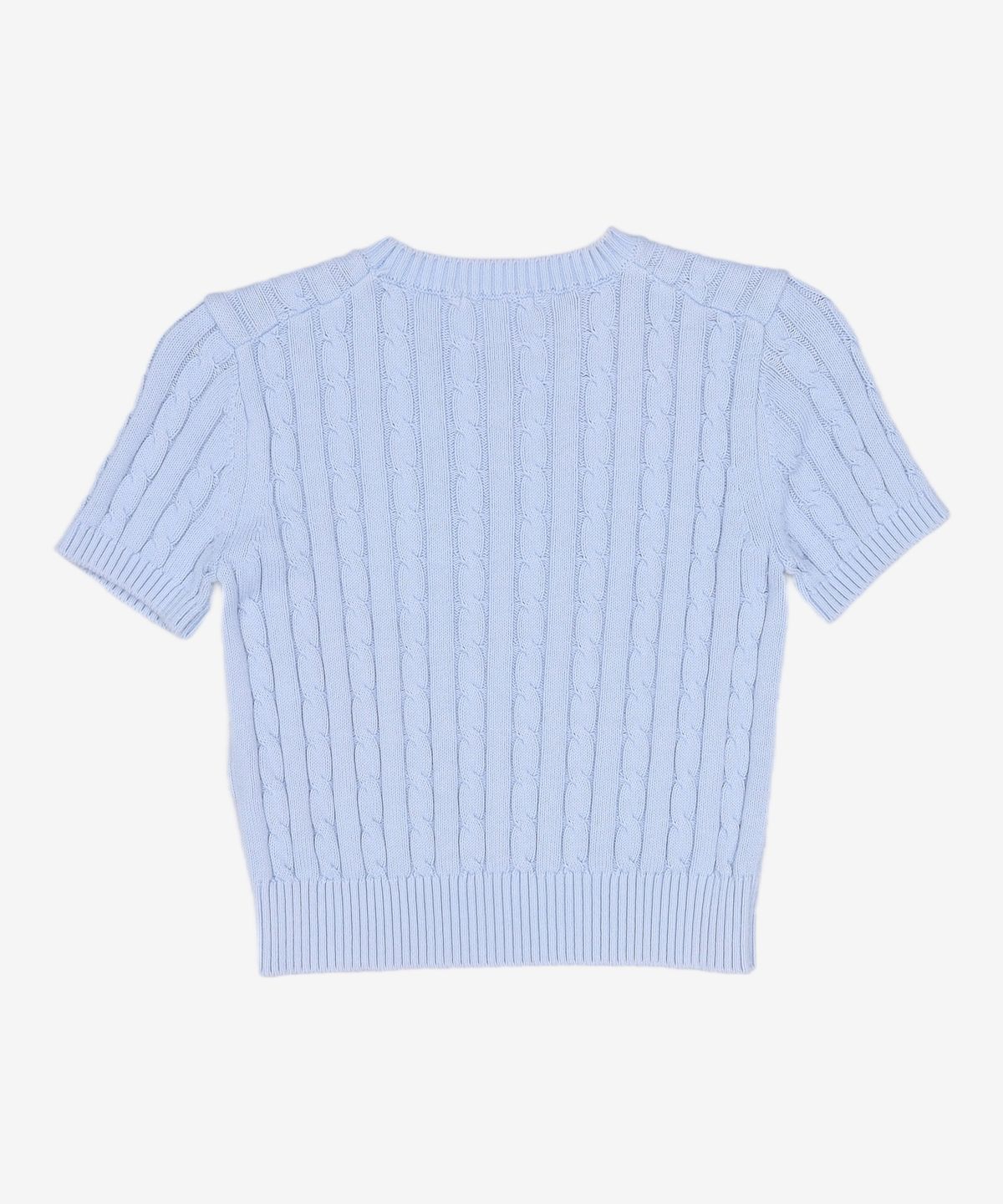 지오다노(GIORDANO) 니트/스웨터 S