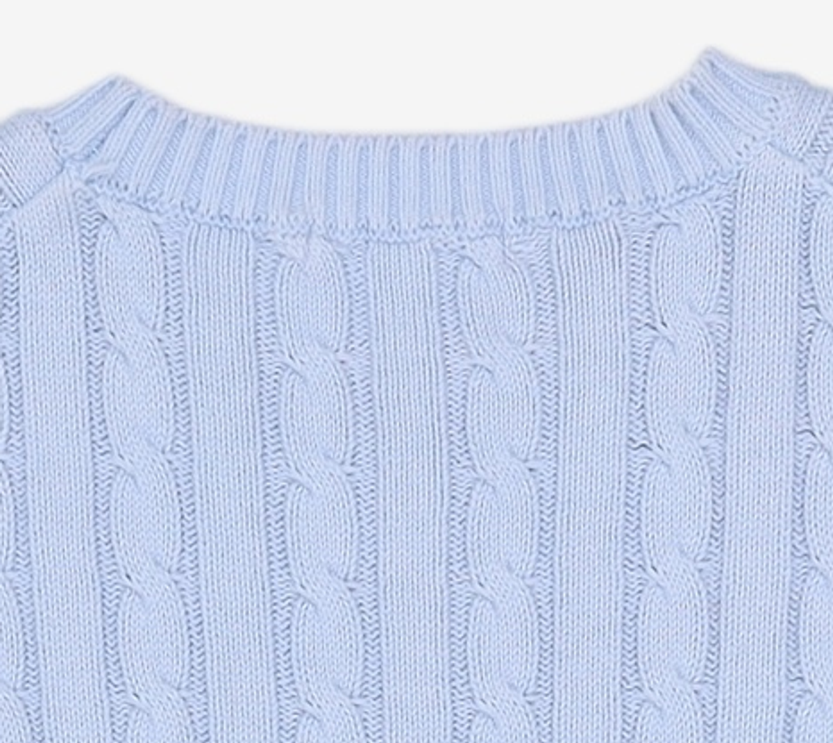 지오다노(GIORDANO) 니트/스웨터 S