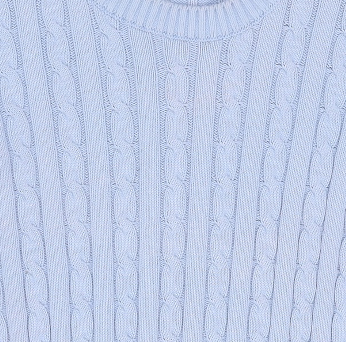 지오다노(GIORDANO) 니트/스웨터 S