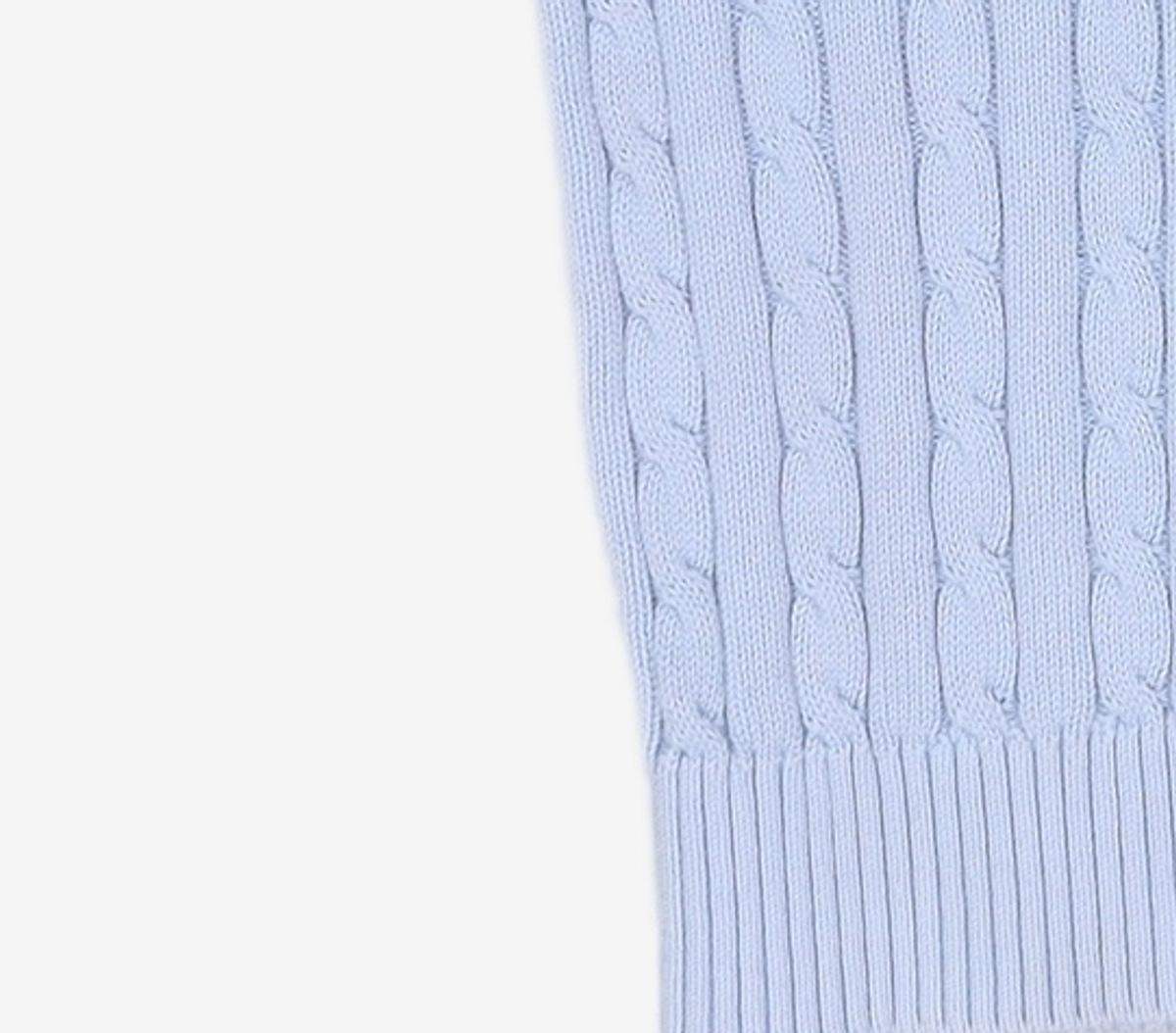 지오다노(GIORDANO) 니트/스웨터 S