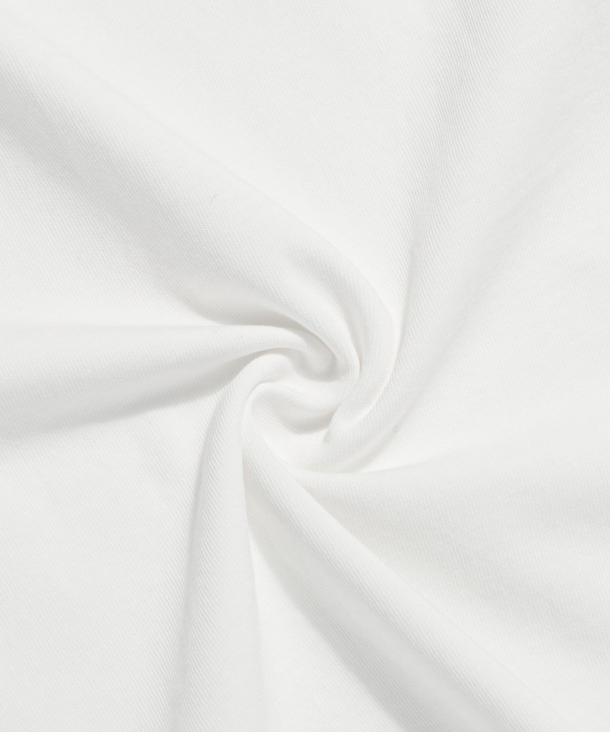 레드토네이도(RED TORNADO) Vintage Cotton Short Sleeve Henley Tee Ivory