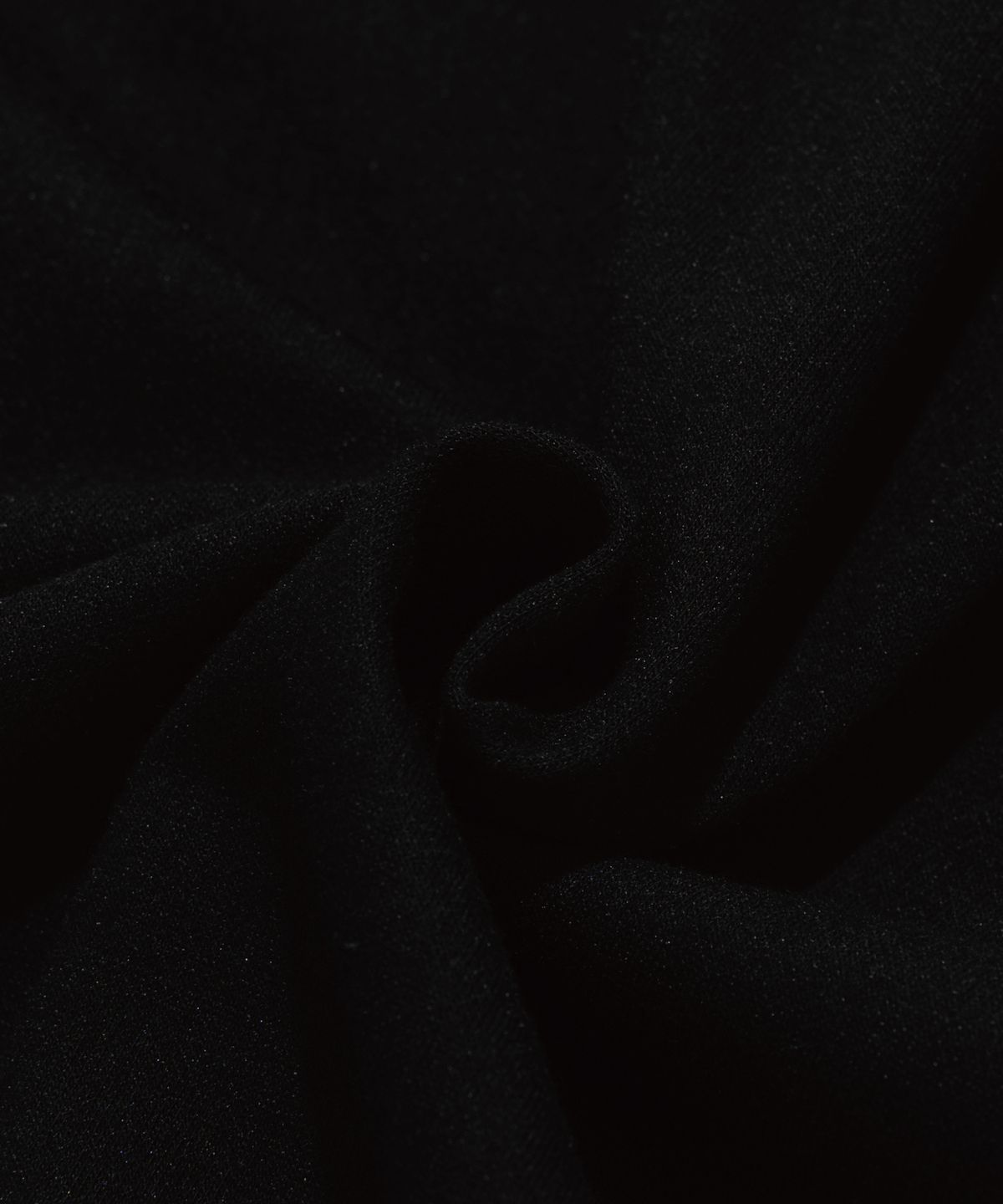 테일러 스튜디오(TAILOR STUDIO) 테일러 에센셜 로고 트레이닝 셋업 (블랙)