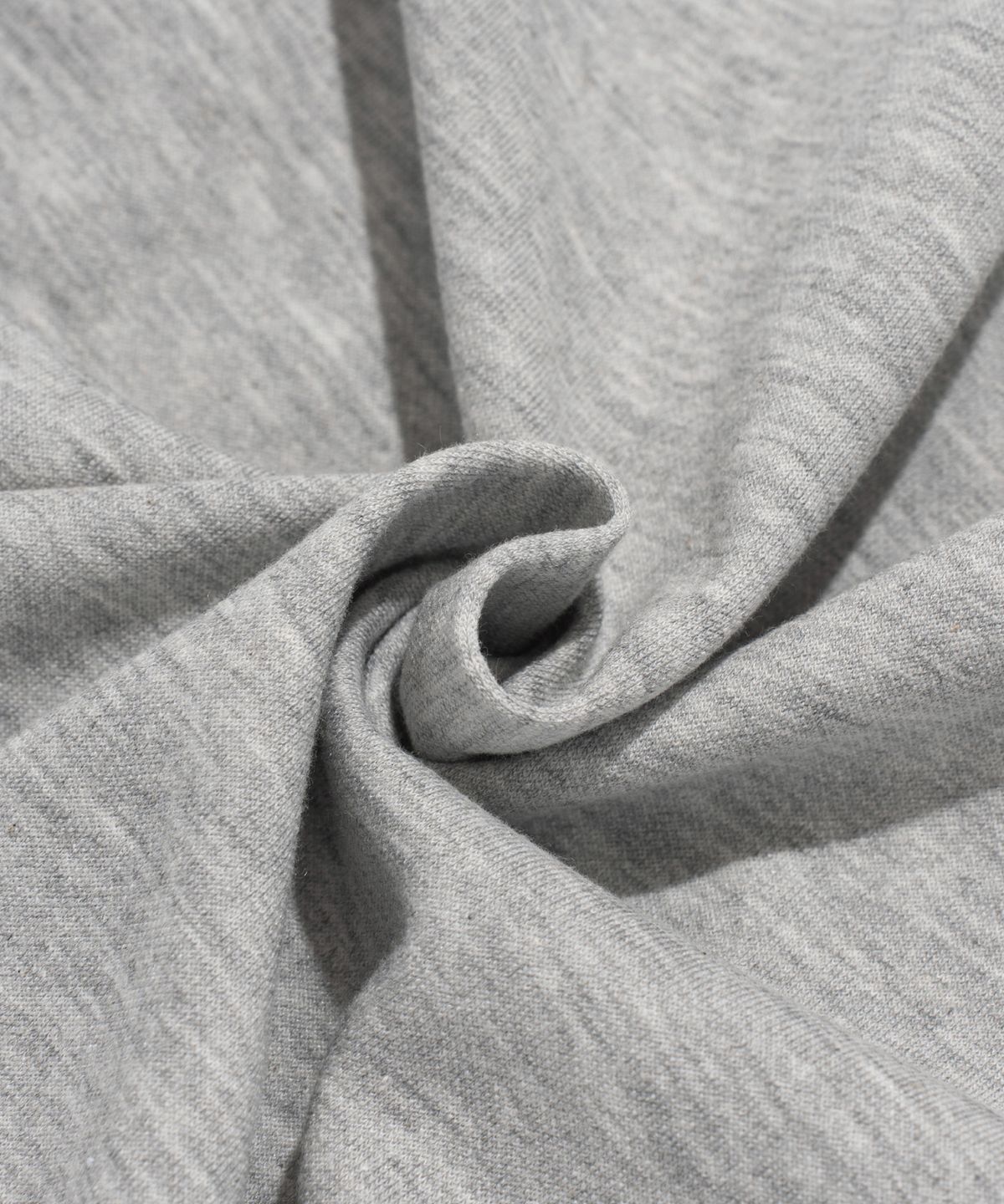 테일러 스튜디오(TAILOR STUDIO) 테일러 에센셜 로고 트레이닝 셋업 (그레이)