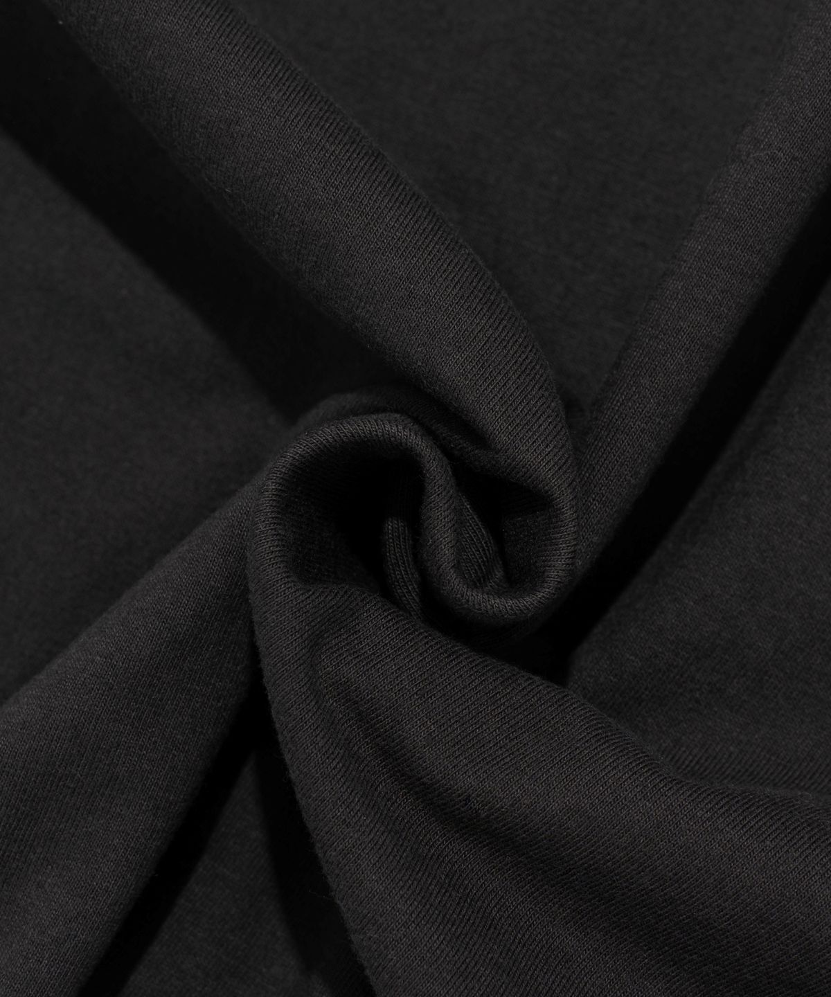 테일러 스튜디오(TAILOR STUDIO) 테일러 유니브 그래픽 티셔츠 (차콜)