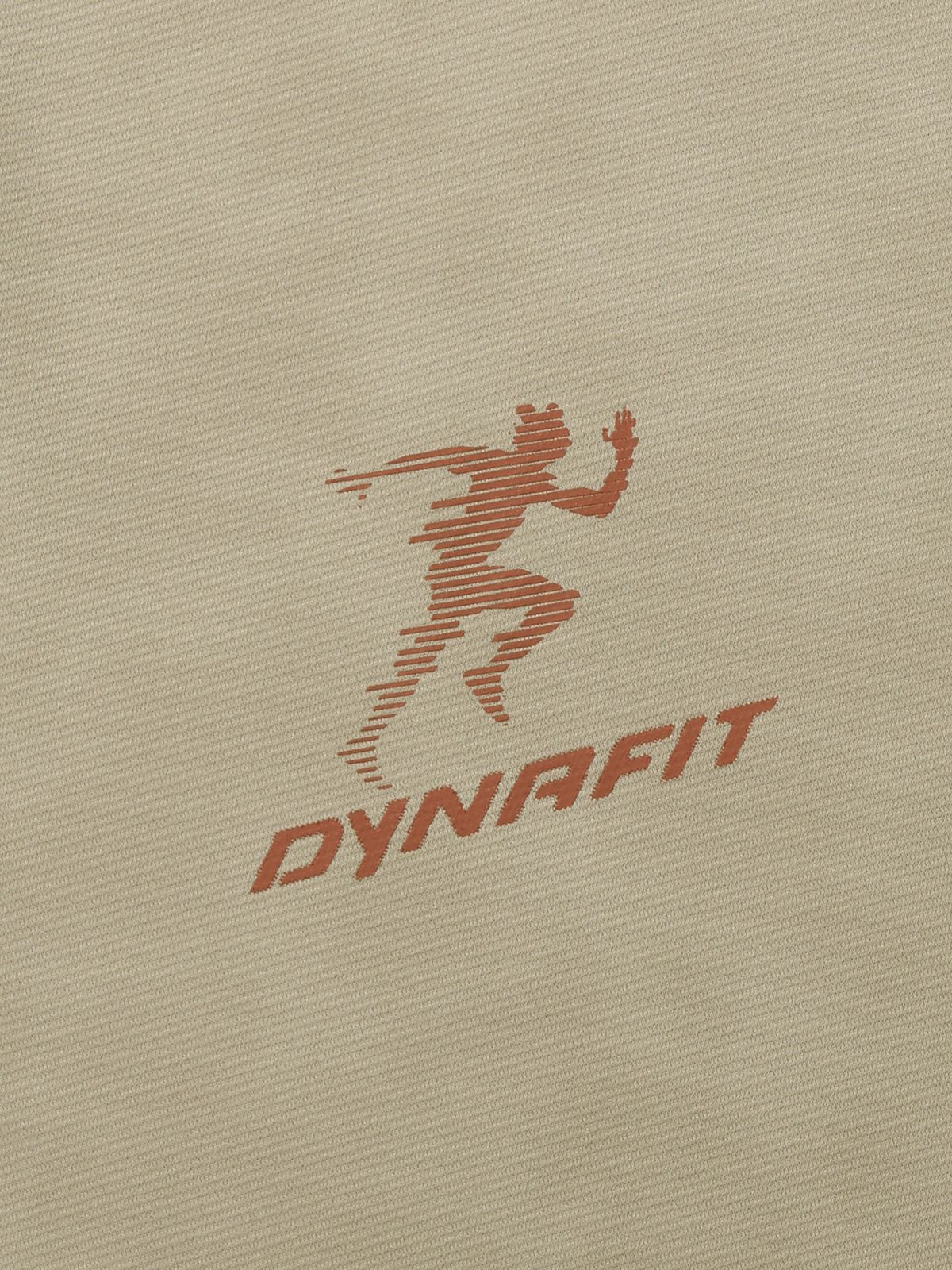 다이나핏(DYNAFIT) LEO-RUSH (레오러시) 남성 슬리브리스_Beige YMM26280E2