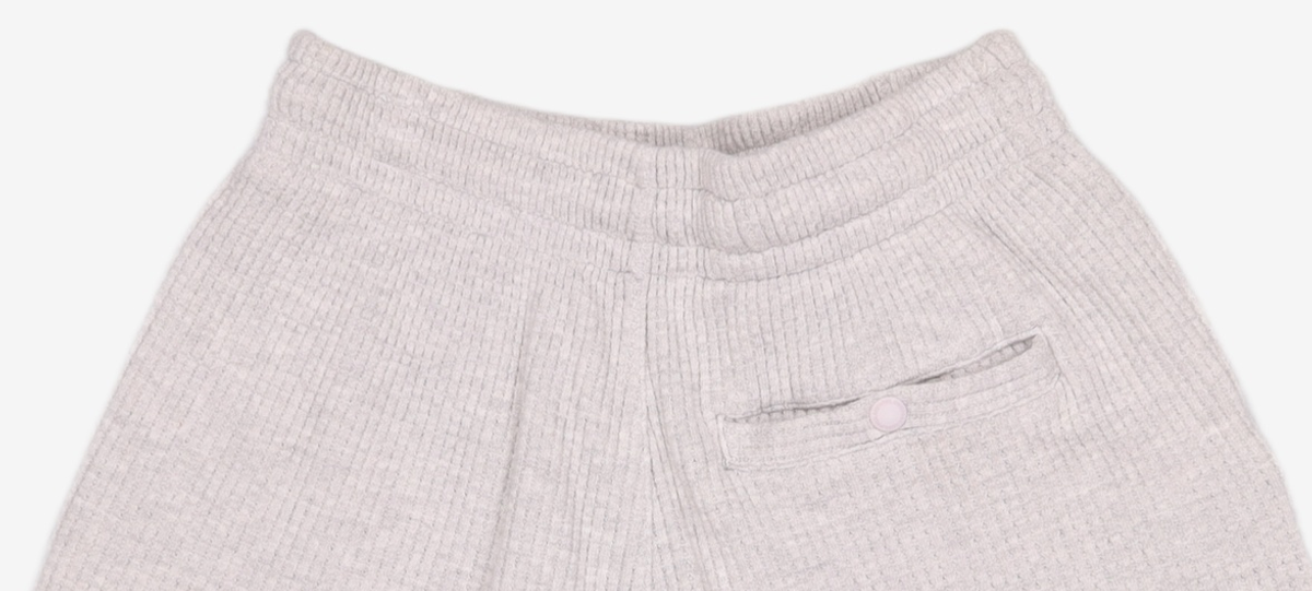 스컬프터(SCULPTOR) 숏팬츠 S