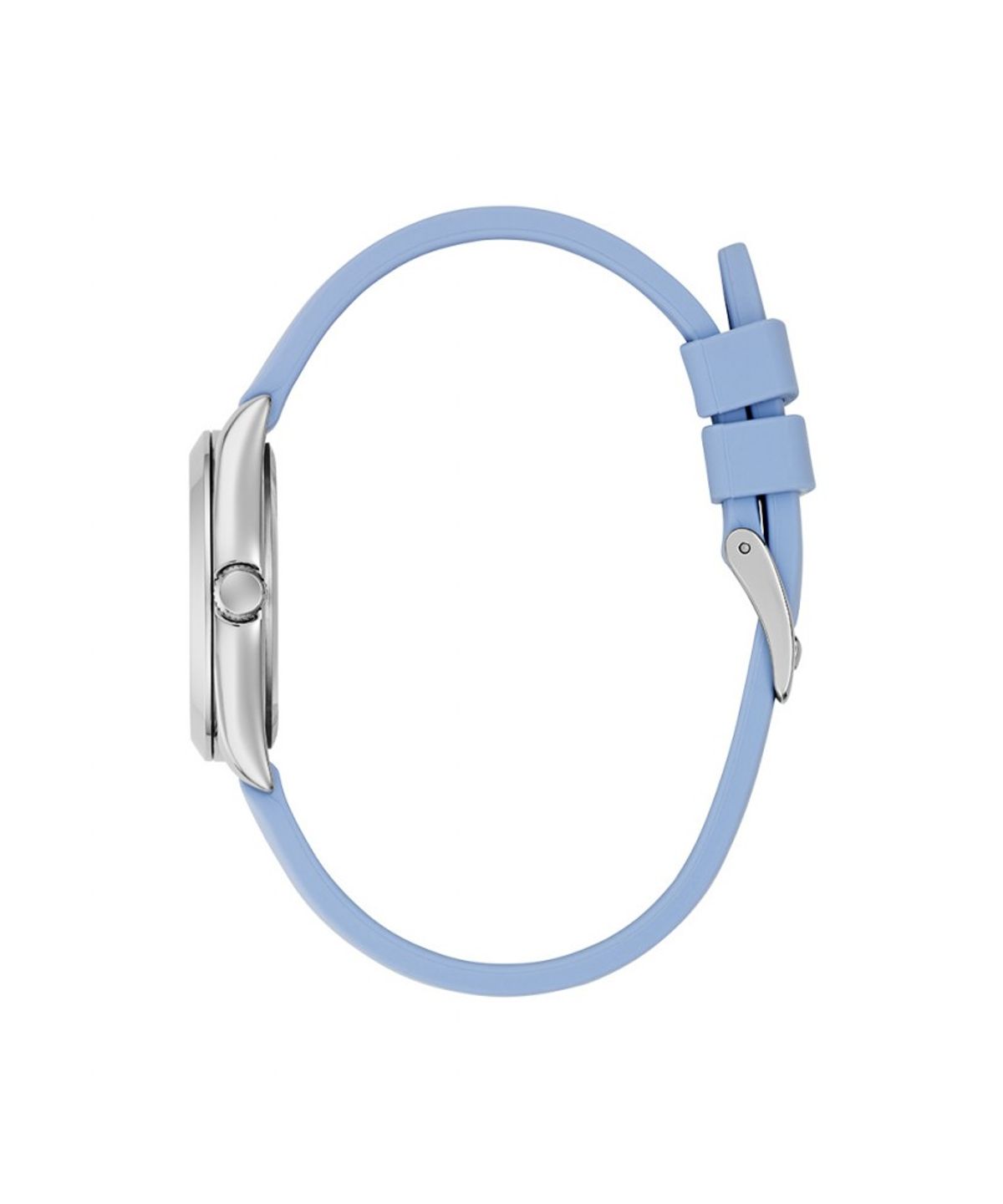 게스 시계(GUESS WATCH) 아이스 블루 앨리스 (GW1033L1) 여성시계