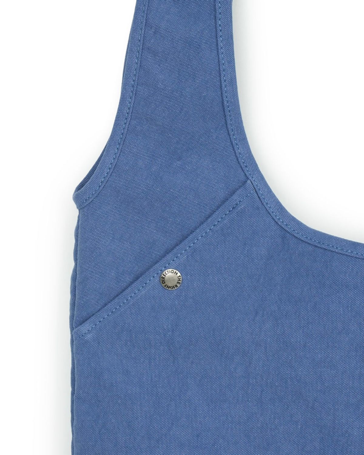 구보(GUVO) Kiri Bag, blue