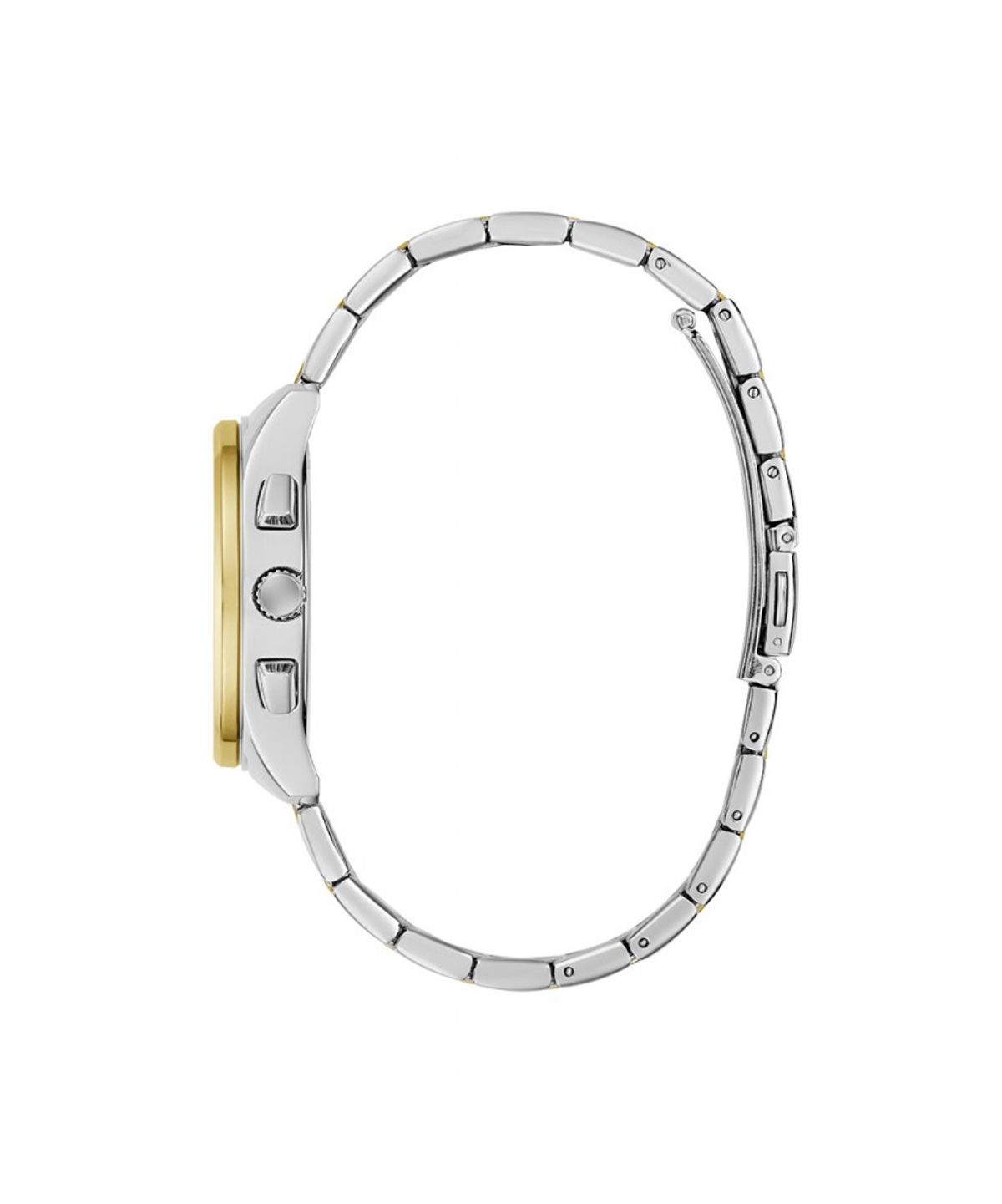 게스 시계(GUESS WATCH) 블루 브라이드 (GW1031L3) 여성시계