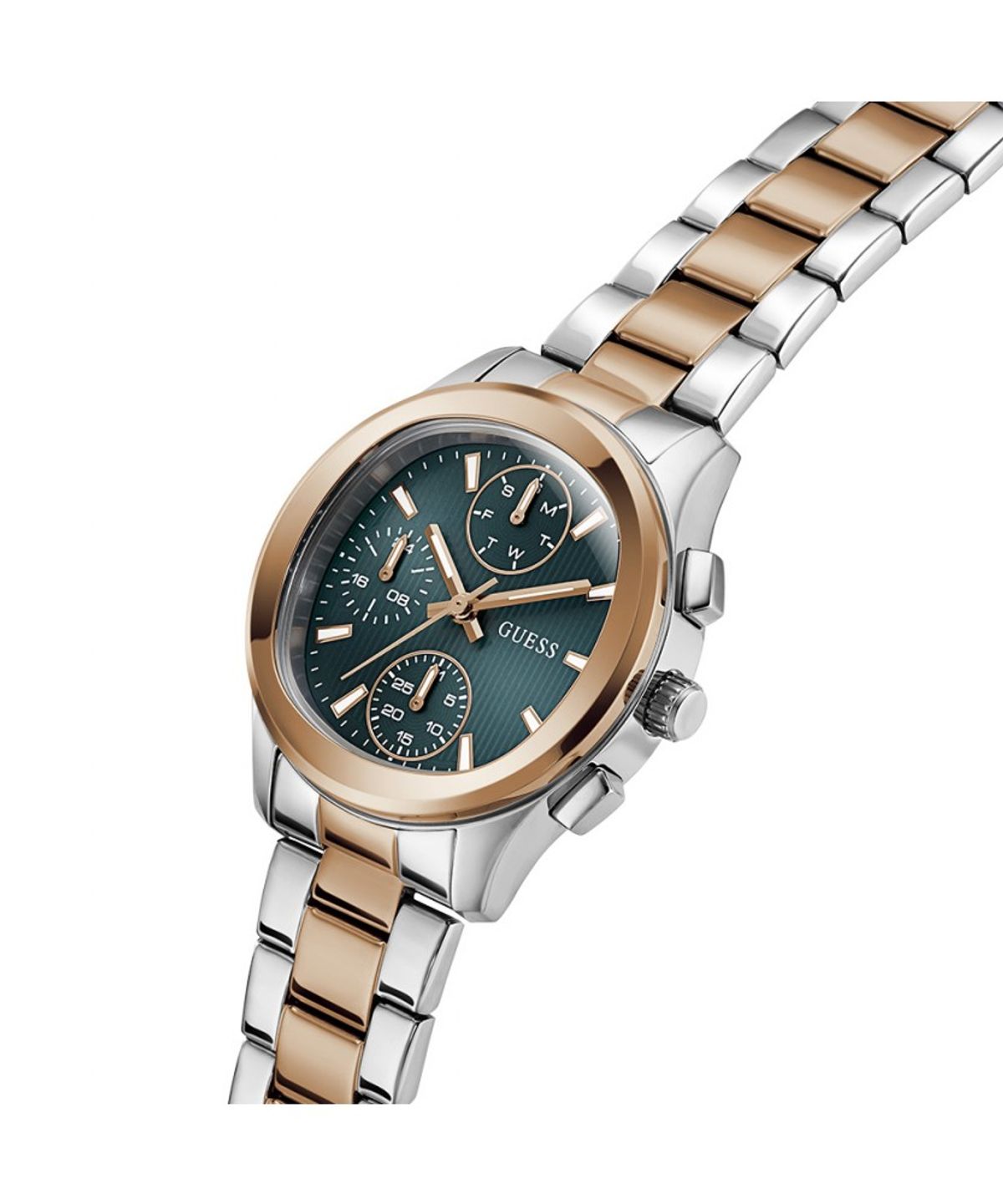 게스 시계(GUESS WATCH) 틸 브라이드 (GW1031L5) 여성시계