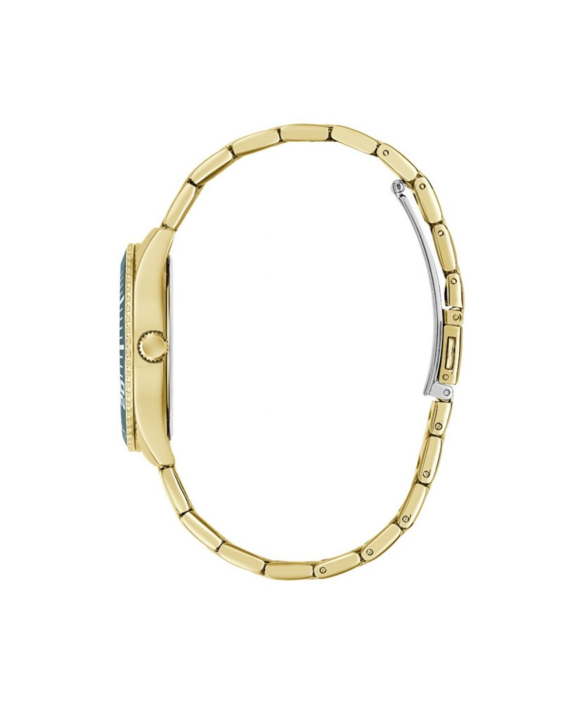 게스 시계(GUESS WATCH) 틸 마리아나 (GW1035L2) 여성시계