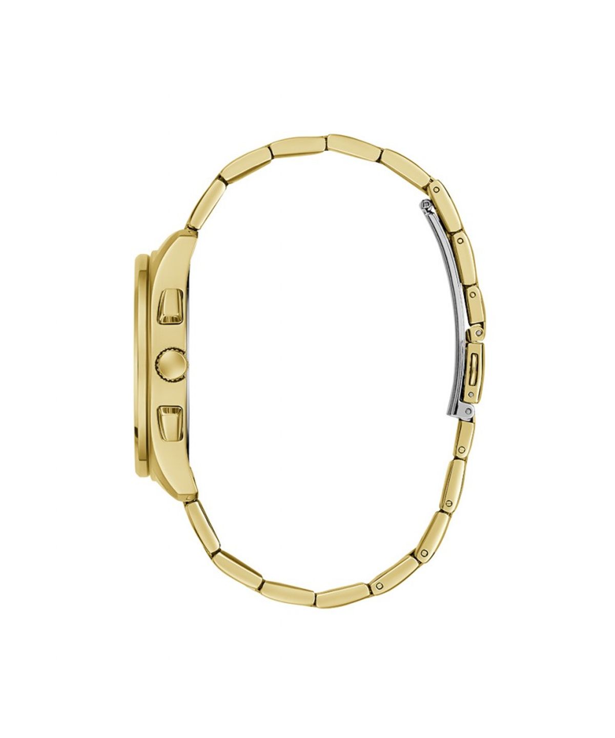 게스 시계(GUESS WATCH) 골드 팔머 (GW1048G2) 남성시계
