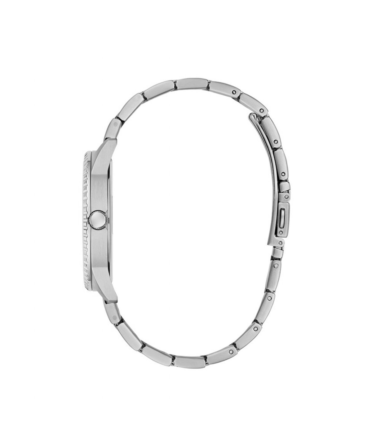 게스 시계(GUESS WATCH) 그린 칩 (GW1062G1) 남성시계